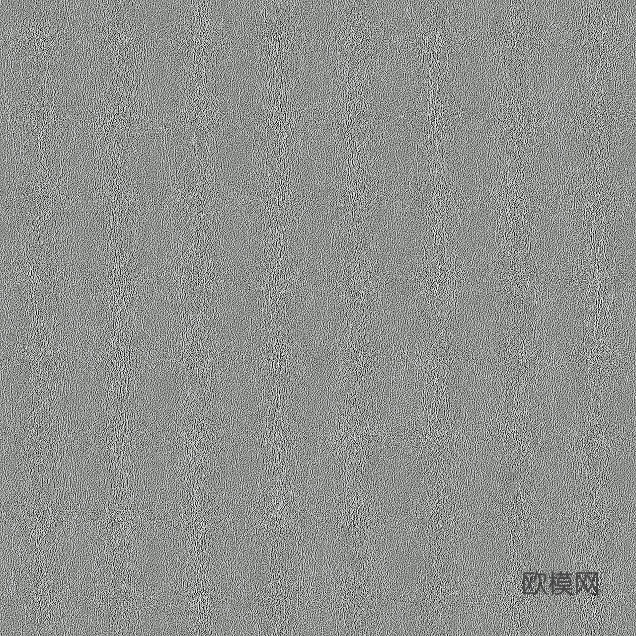 皮革 皮纹 细纹皮革 花纹皮革 粗纹皮革 皮草 软包硬包皮革下载