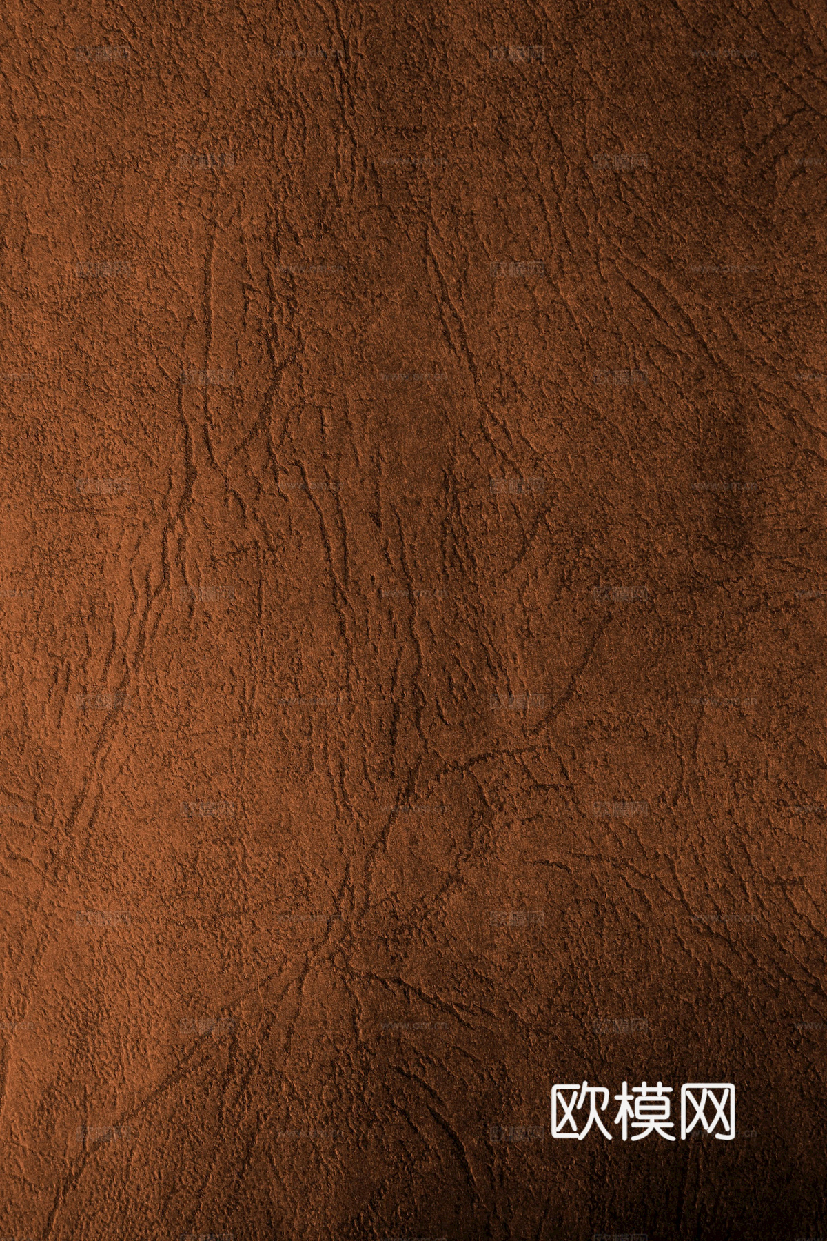 皮革 皮纹 细纹皮革 花纹皮革 粗纹皮革 皮草 软包硬包皮革下载