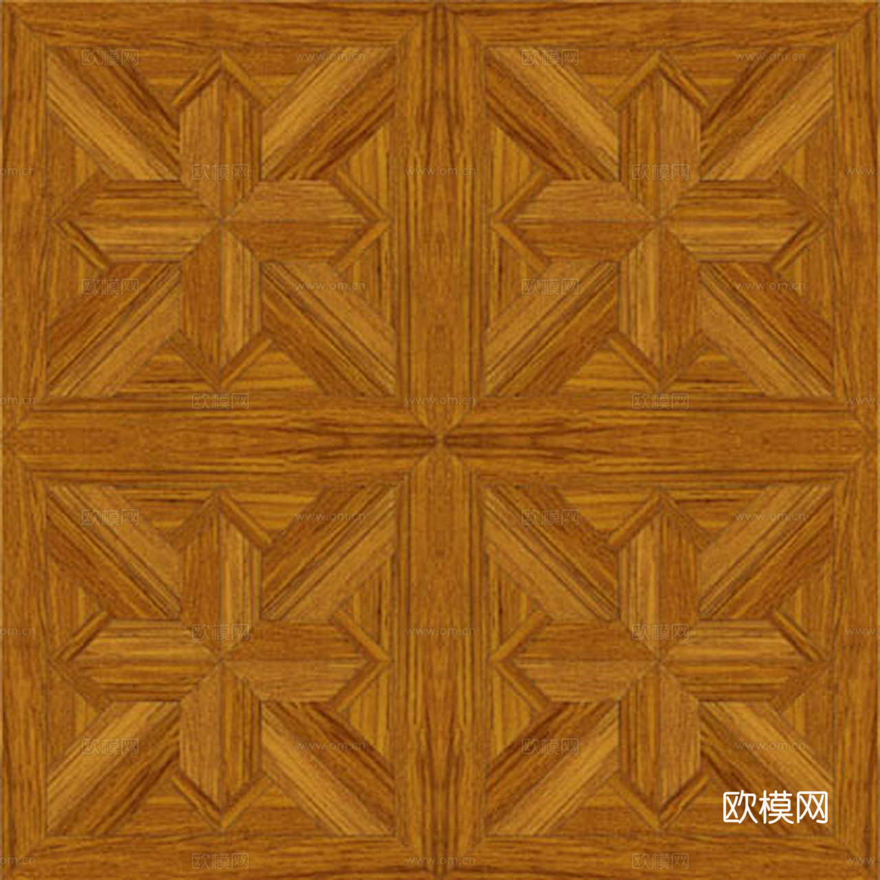 木拼花木地板 木拼板 立体地板图案 木纹 木材 地面铺装