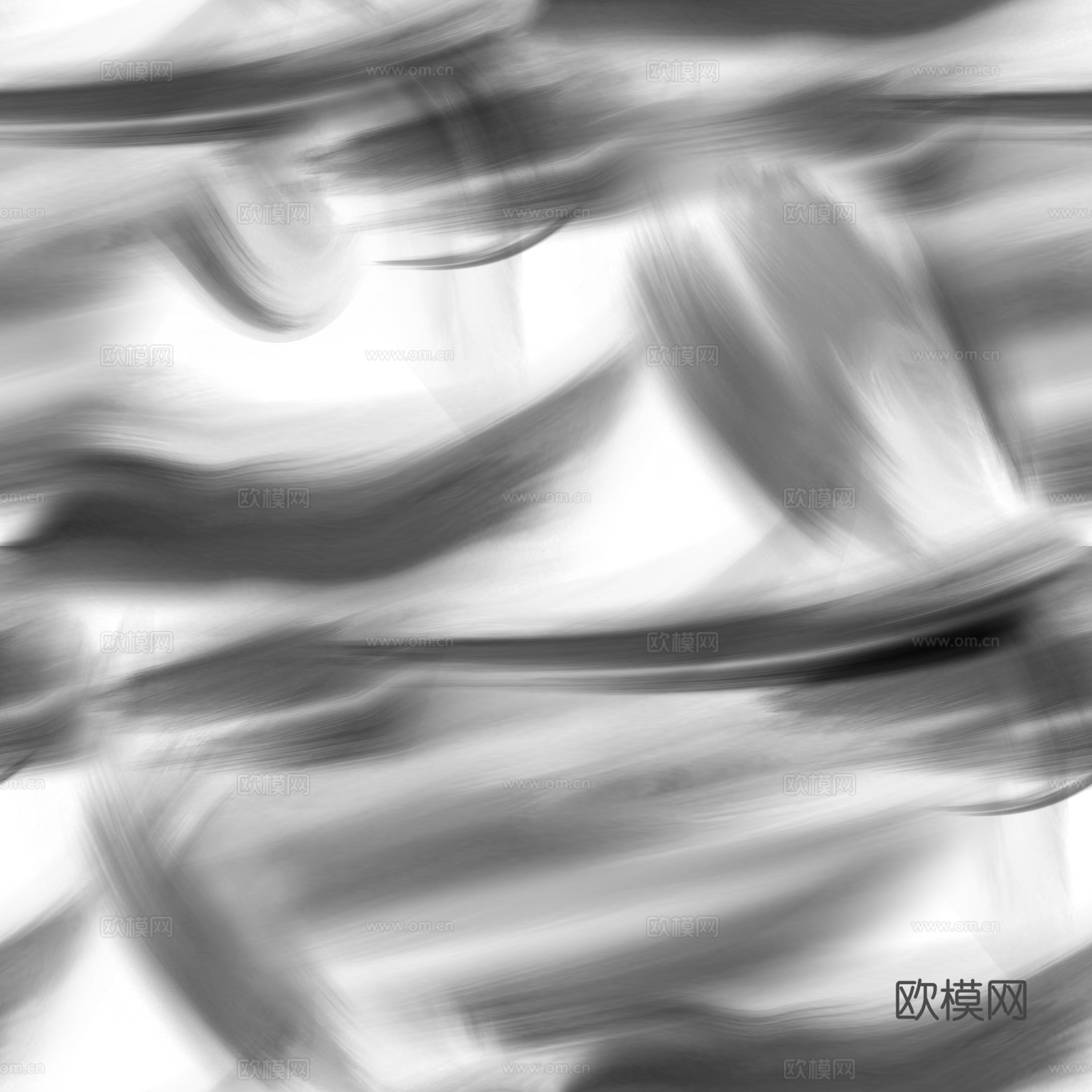 黑白贴图 黑白凹凸 黑白遮罩