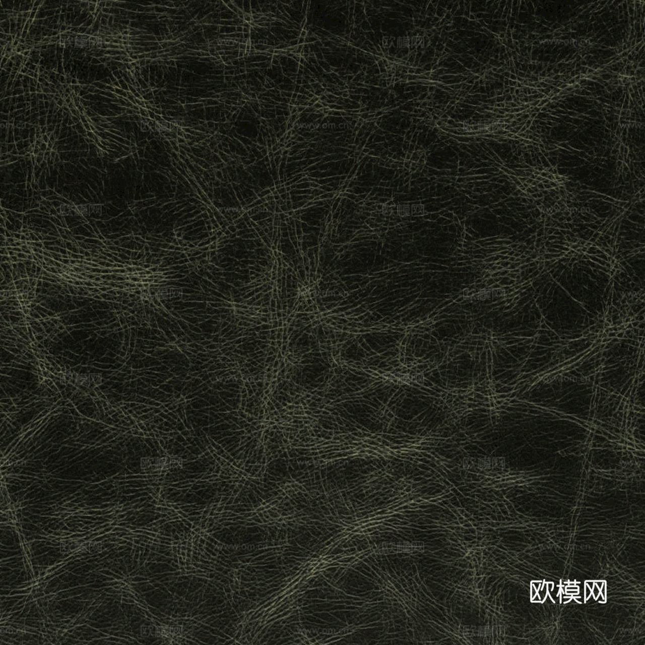 皮革 皮纹 细纹皮革 花纹皮革 粗纹皮革 皮草 软包硬包皮革下载