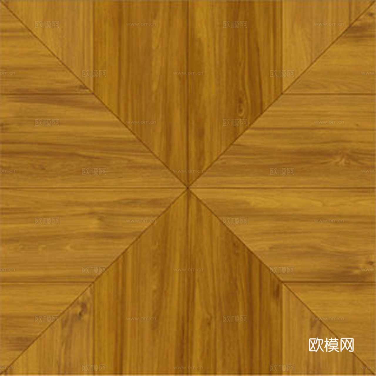 木拼花木地板 木拼板 立体地板图案 木纹 木材 地面铺装