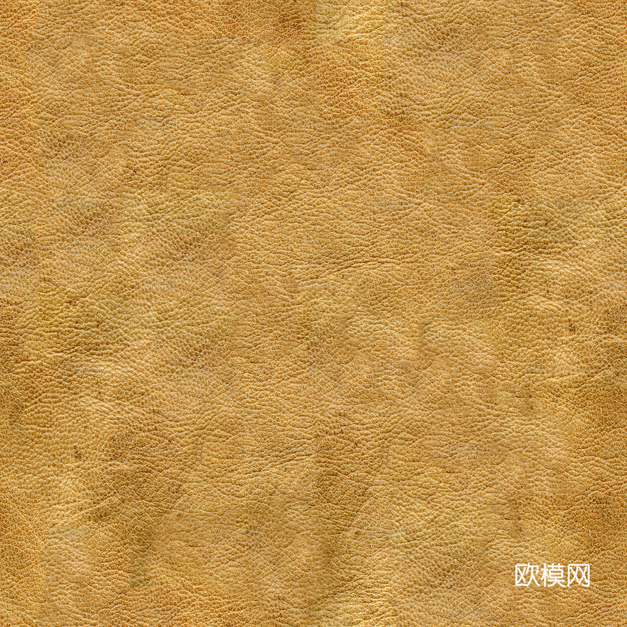 皮革 皮纹 细纹皮革 花纹皮革 粗纹皮革 皮草 软包硬包皮革下载