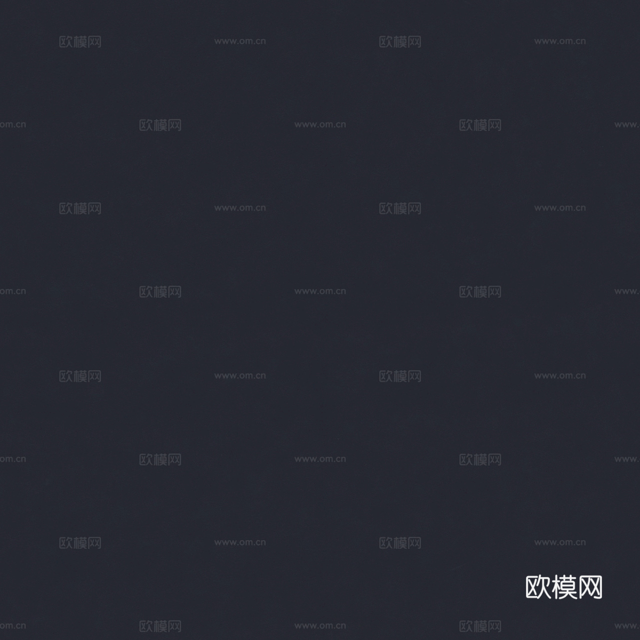 皮革 皮纹 细纹皮革 花纹皮革 粗纹皮革 皮草 软包硬包皮革下载