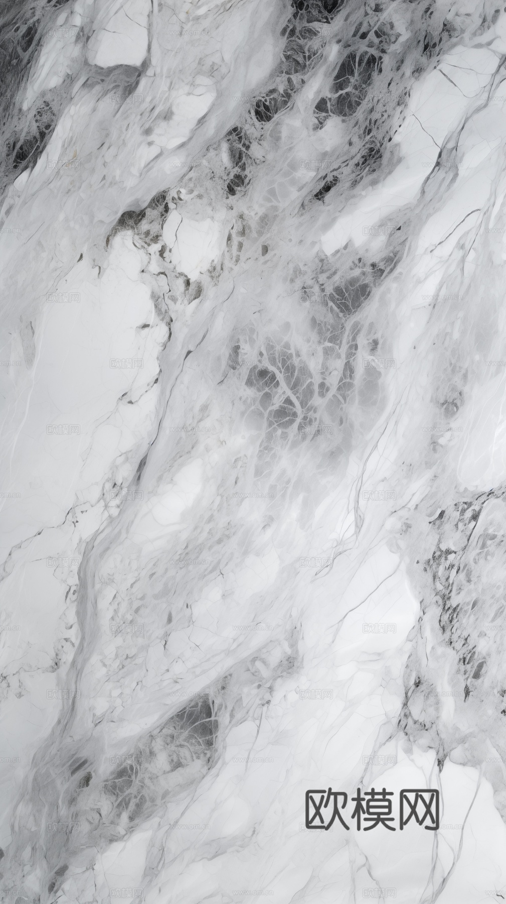 奢石大理石岩板贴图