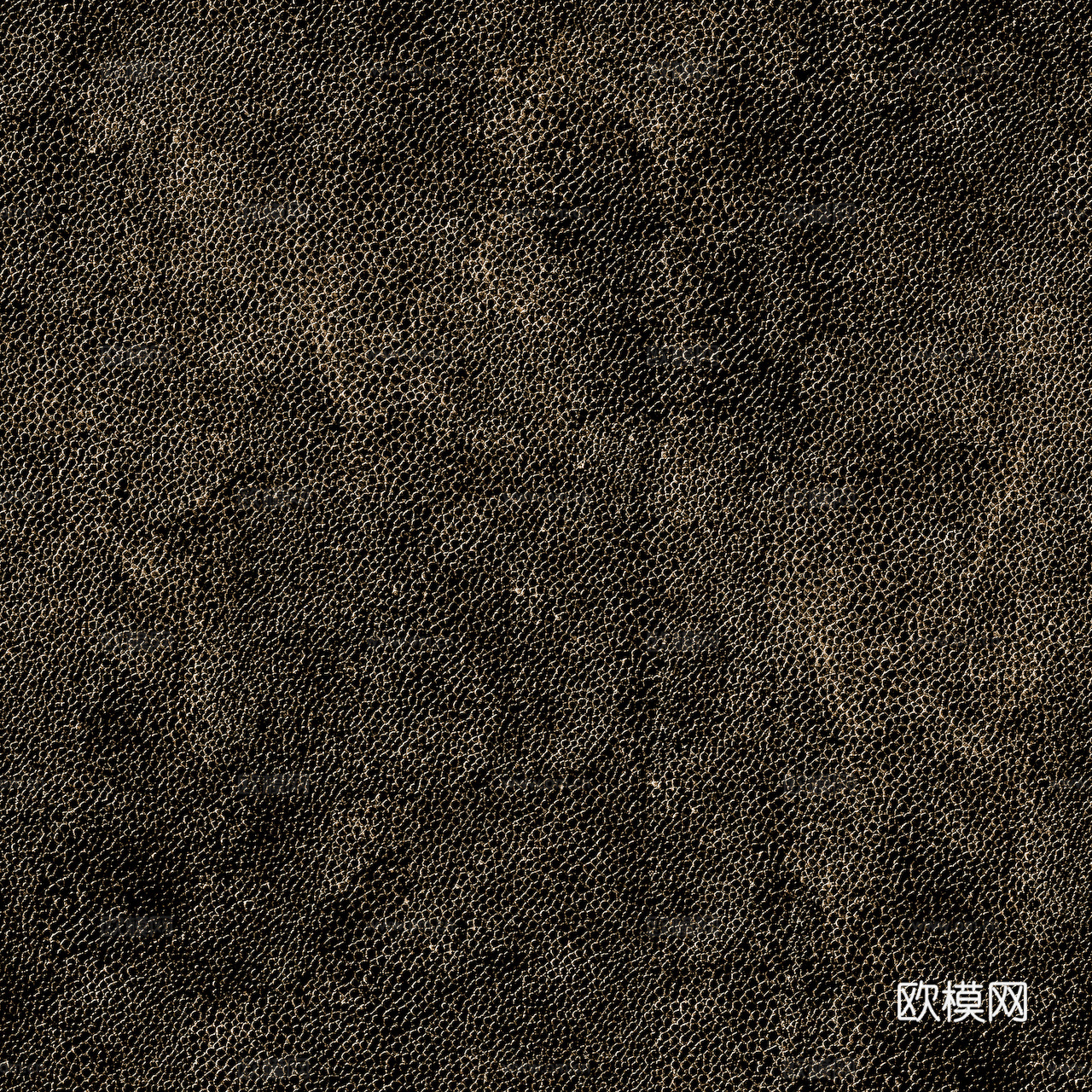 皮革 皮纹 细纹皮革 花纹皮革 粗纹皮革 皮草 软包硬包皮革下载