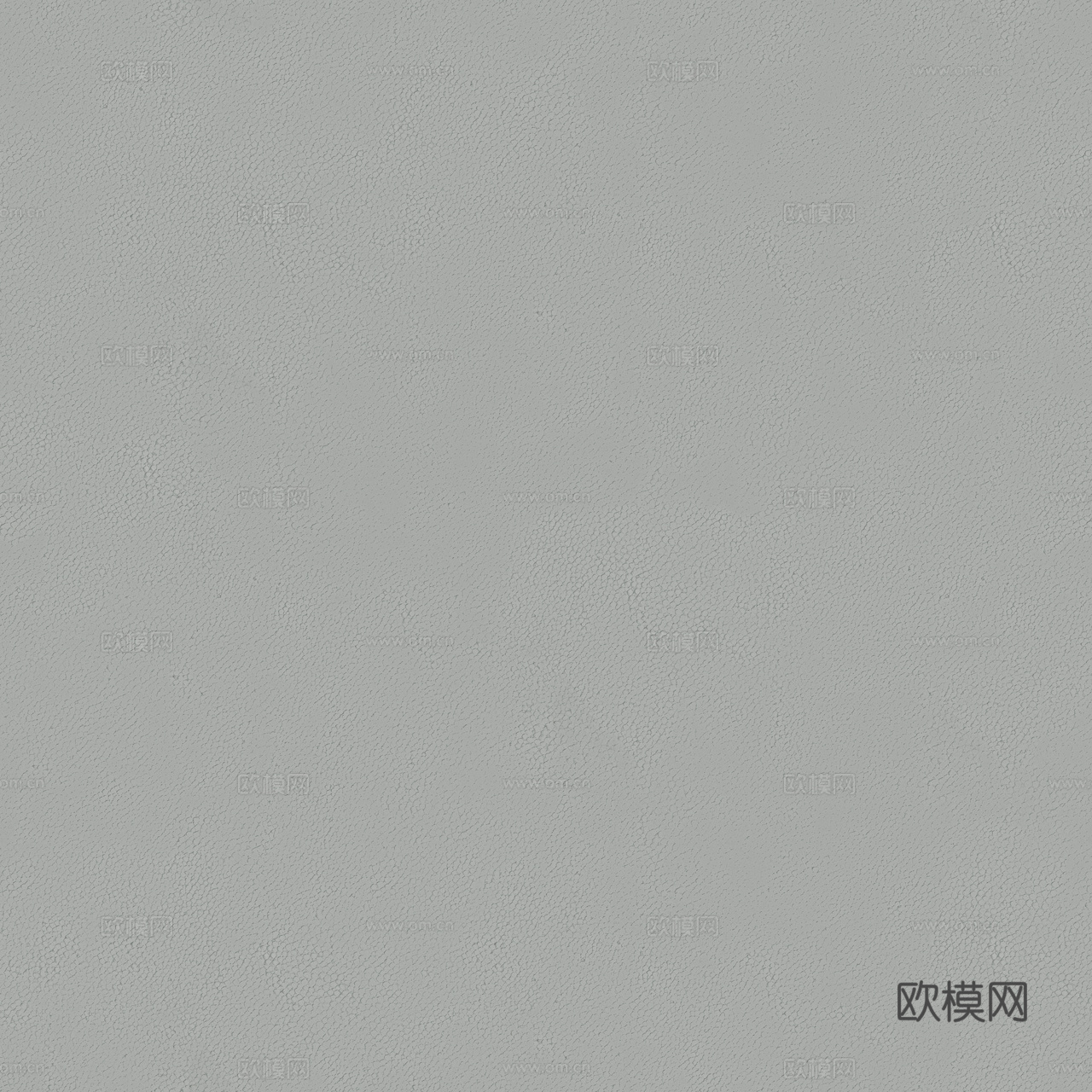 皮革 皮纹 细纹皮革 花纹皮革 粗纹皮革 皮草 软包硬包皮革下载