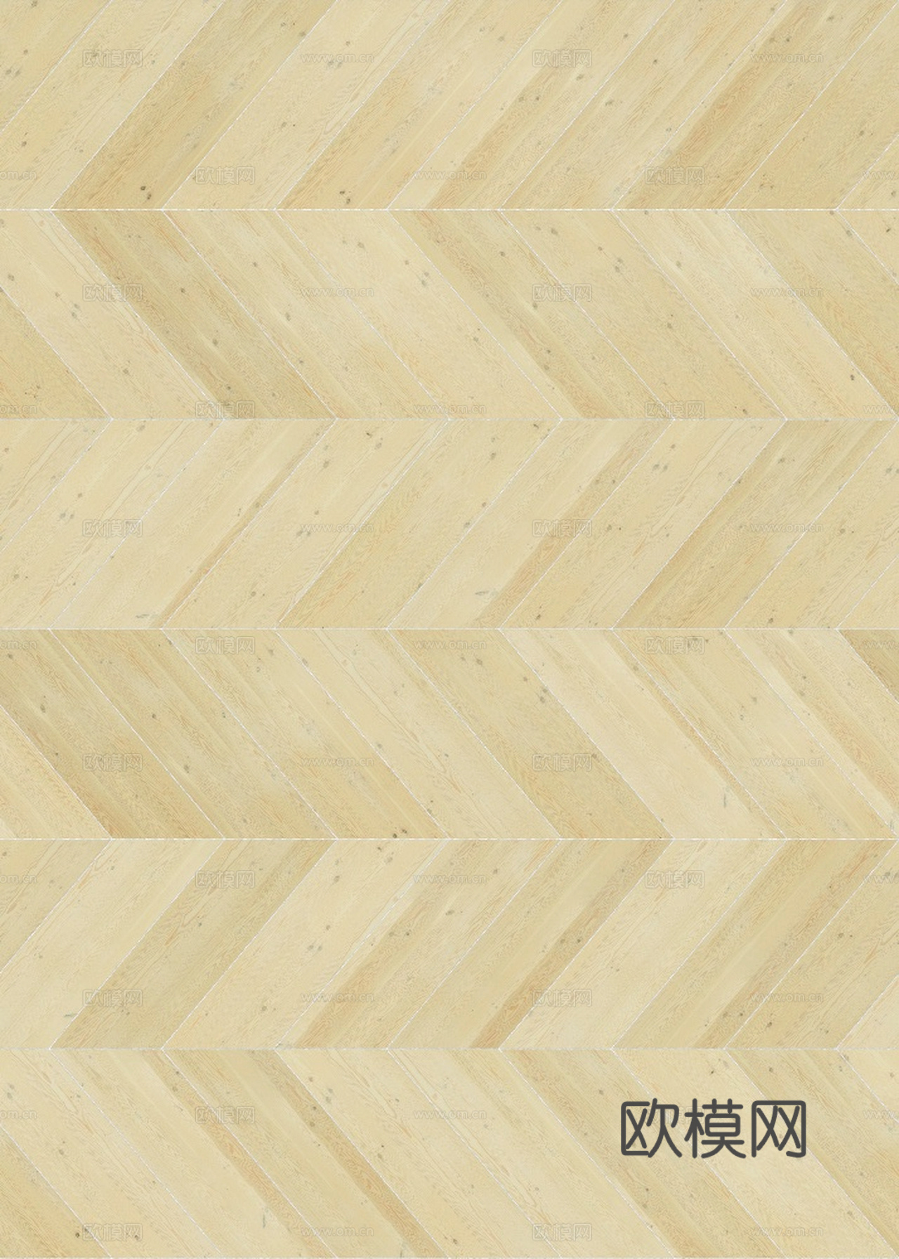 木拼花木地板 木拼板 立体地板图案 木纹 木材 地面铺装下载