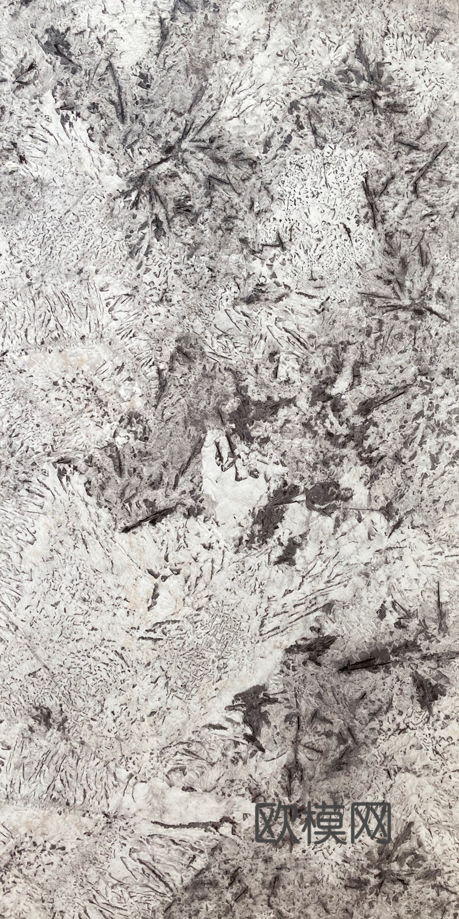 奢石大理石岩板贴图