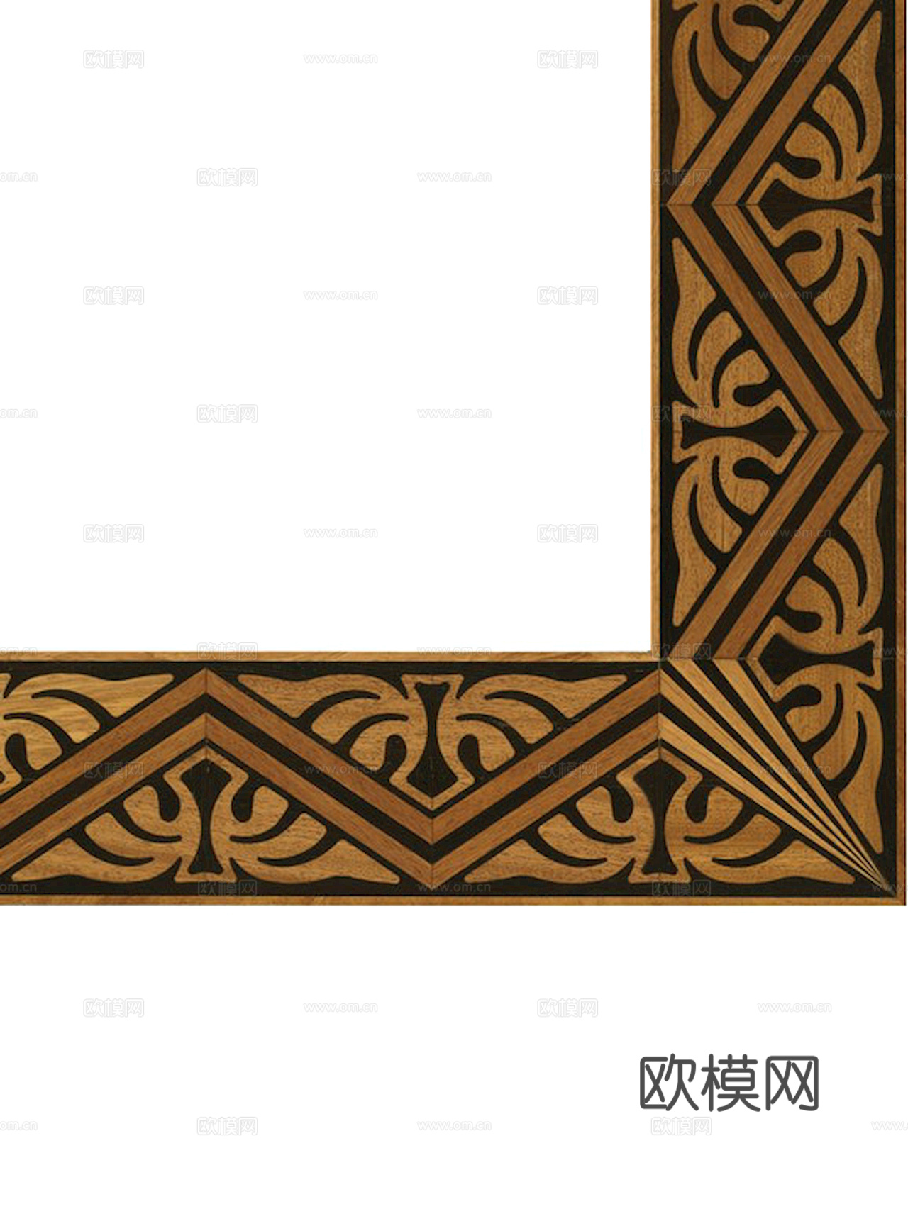 木拼花木地板 木拼板 立体地板图案 木纹 木材 地面铺装