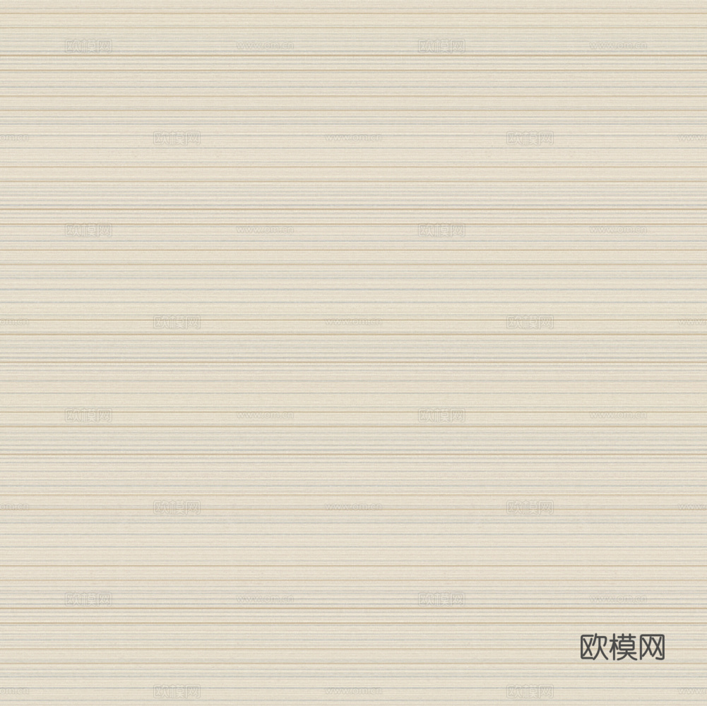 无缝浅灰色简约壁纸