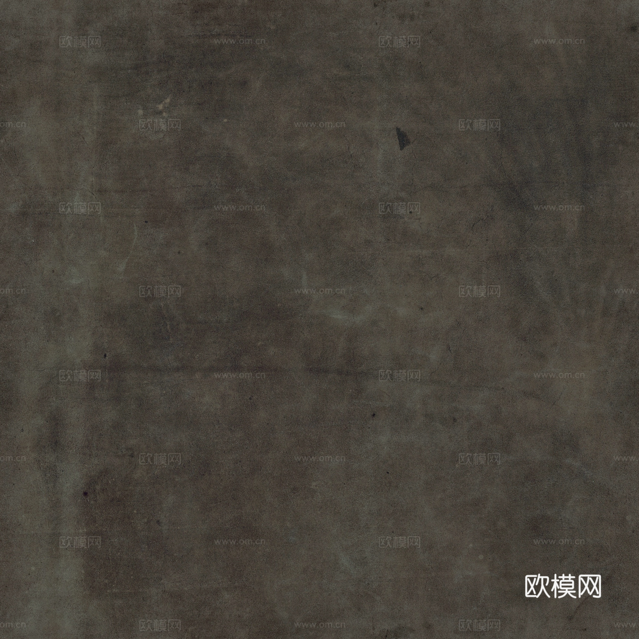 皮革 皮纹 细纹皮革 花纹皮革 粗纹皮革 皮草 软包硬包皮革下载