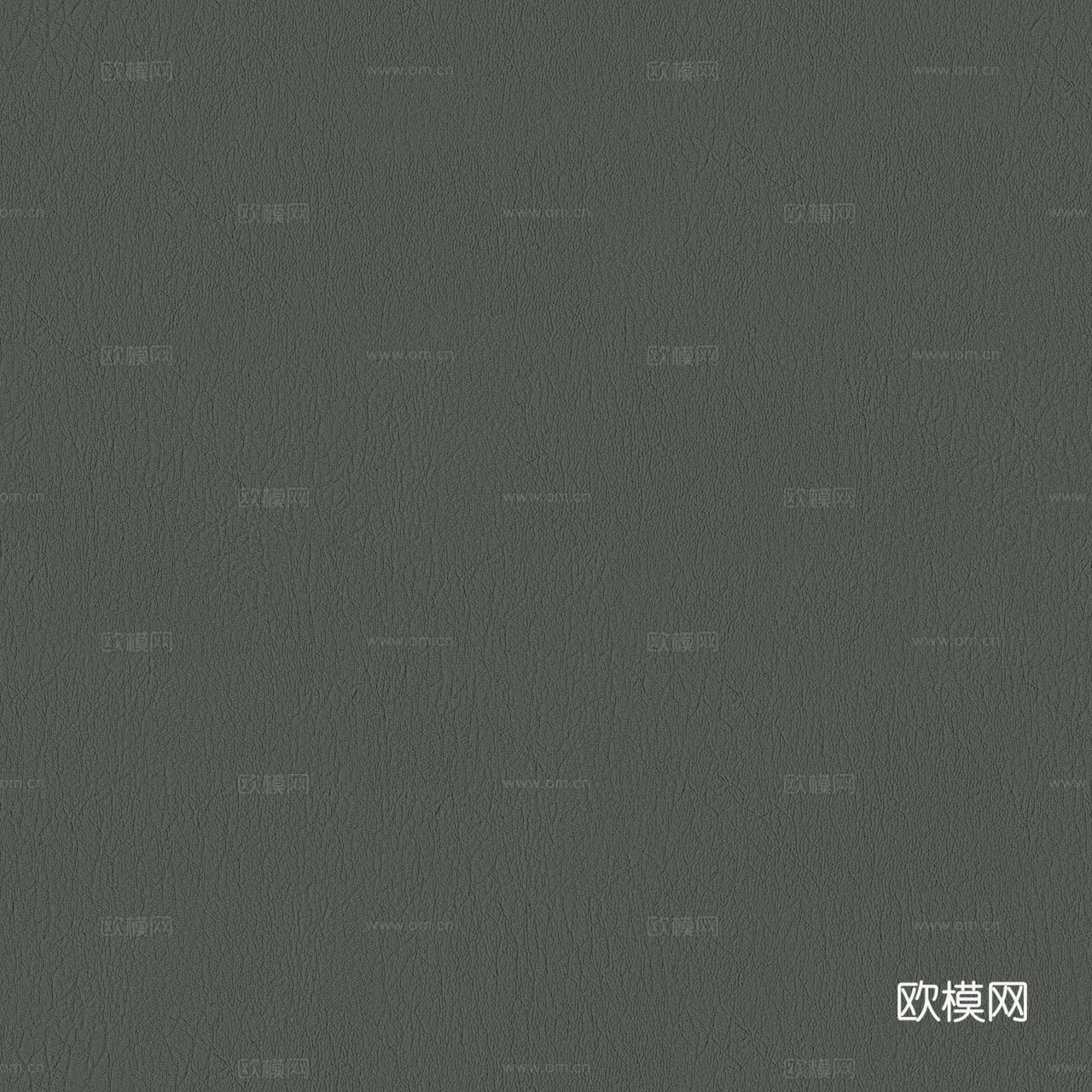 皮革 皮纹 细纹皮革 花纹皮革 粗纹皮革 皮草 软包硬包皮革下载