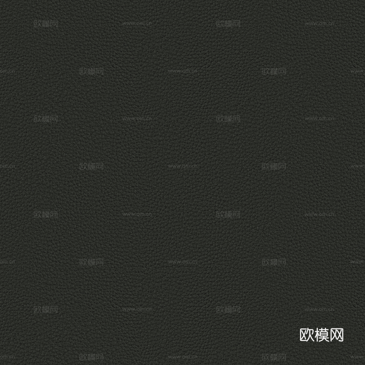 皮革 皮纹 细纹皮革 花纹皮革 粗纹皮革 皮草 软包硬包皮革下载