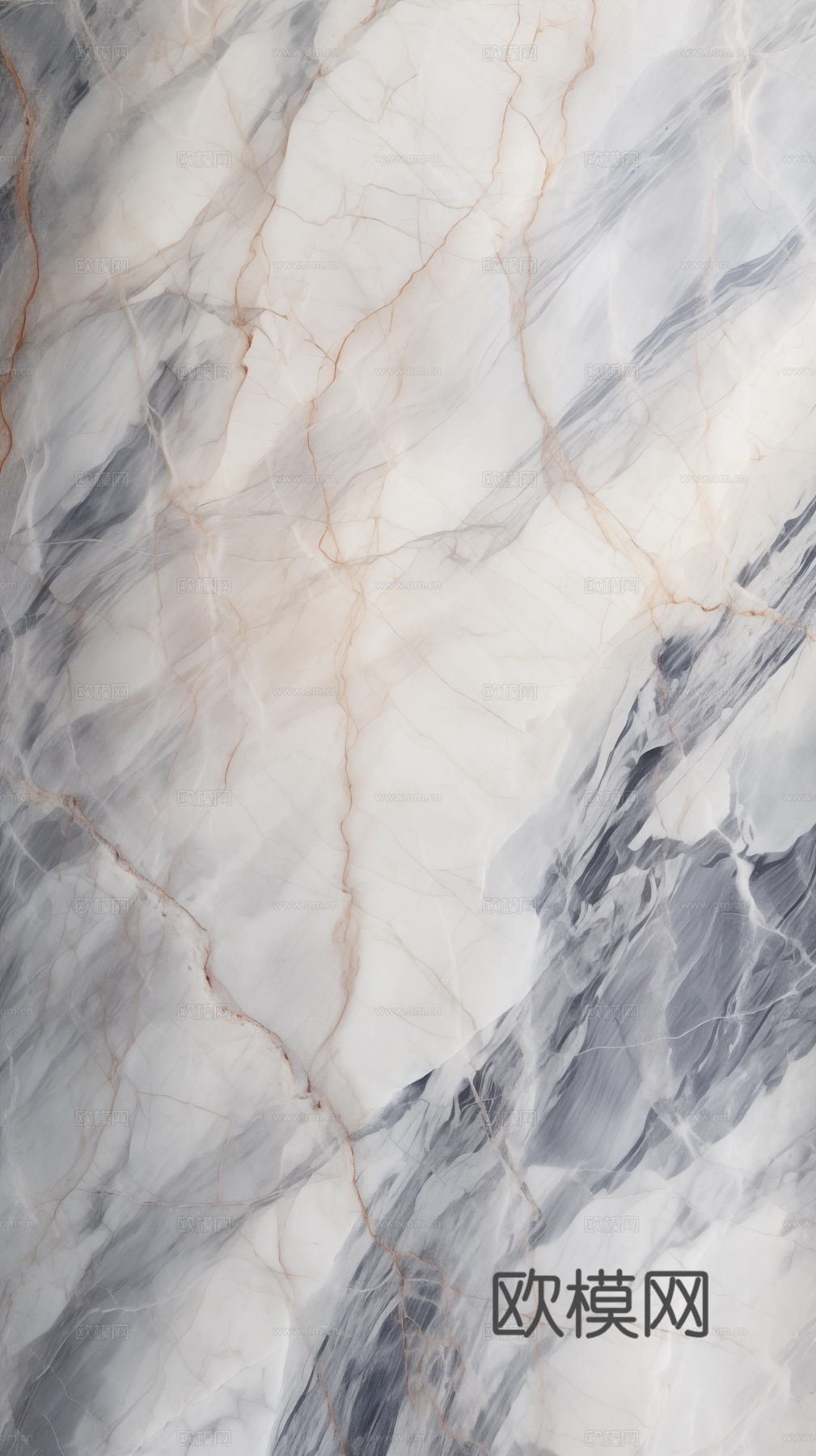 奢石大理石岩板贴图