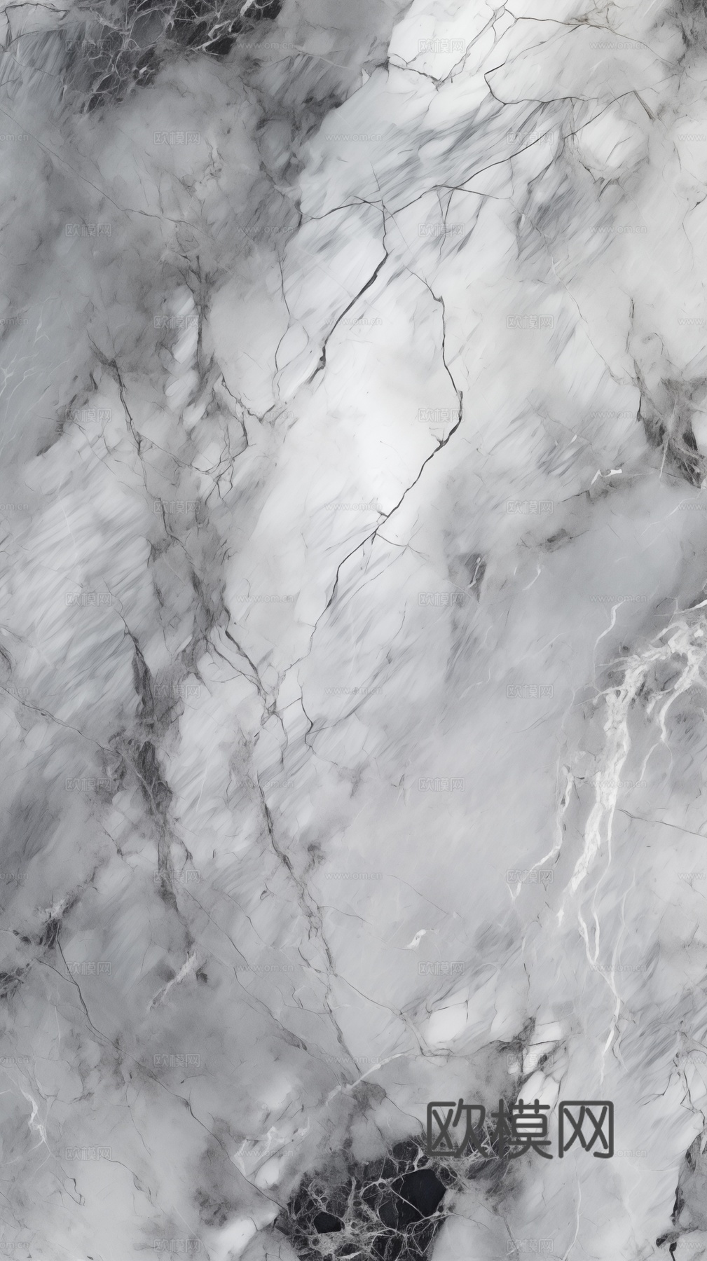 奢石大理石岩板贴图