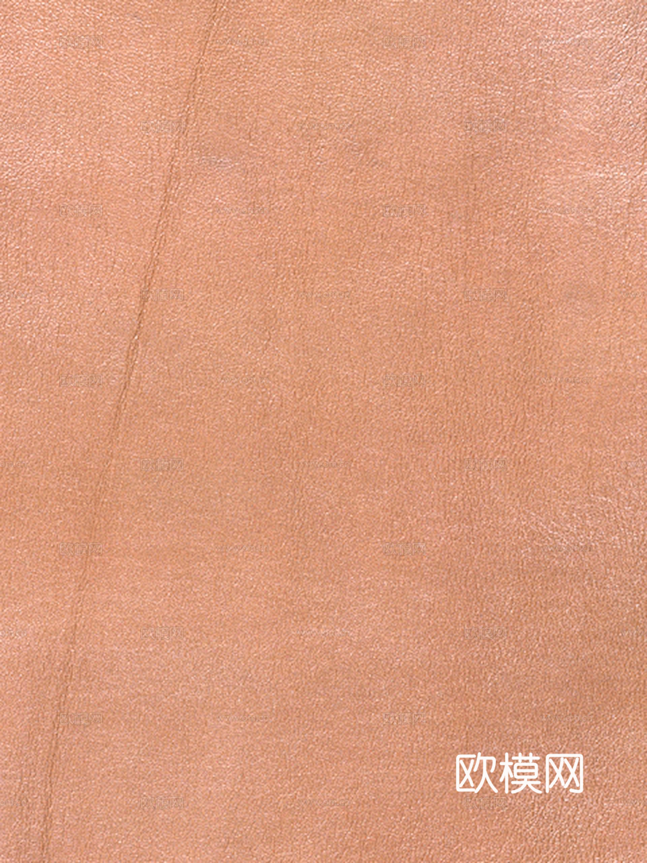皮革 皮纹 细纹皮革 花纹皮革 粗纹皮革 皮草 软包硬包皮革下载