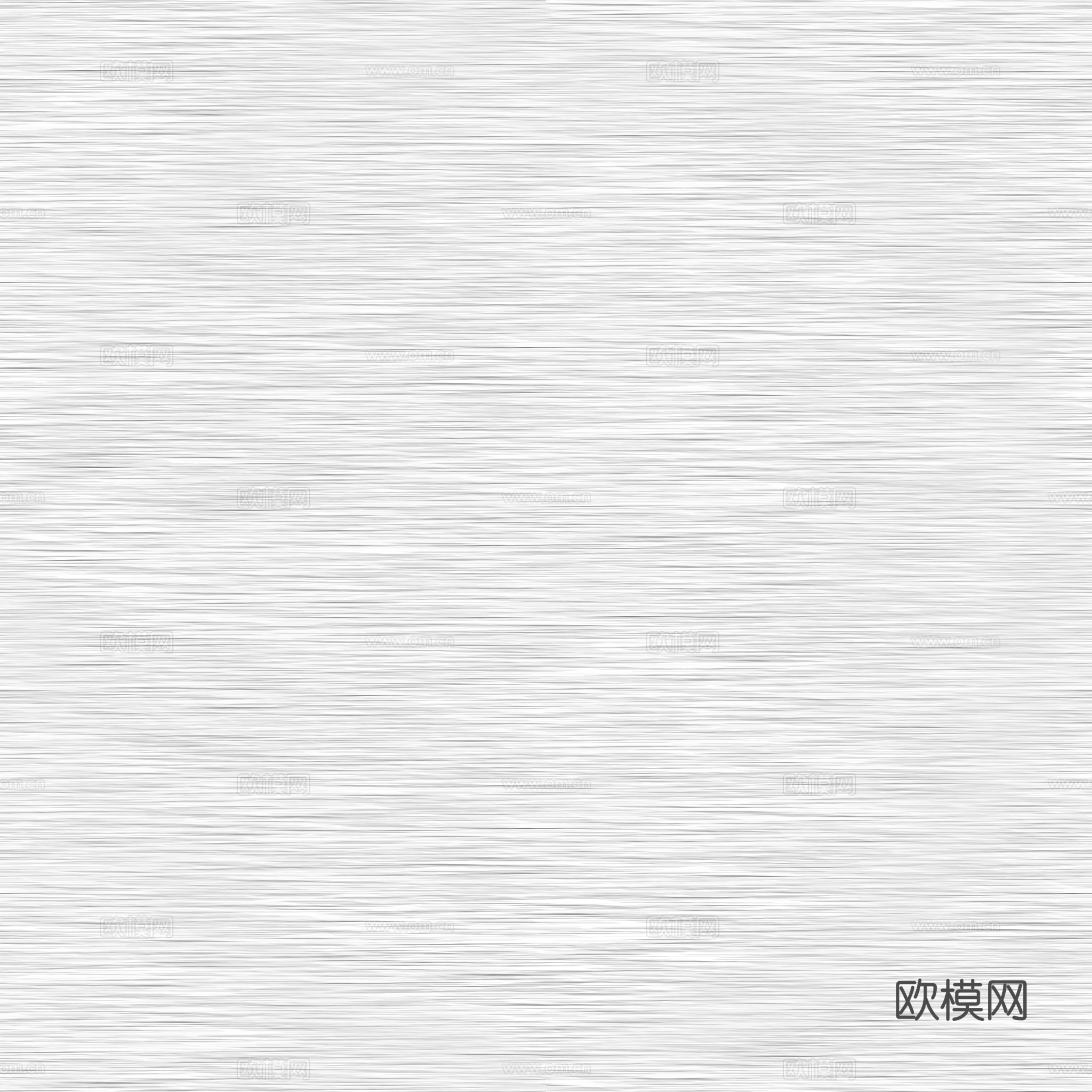 黑白贴图 黑白凹凸 黑白遮罩下载