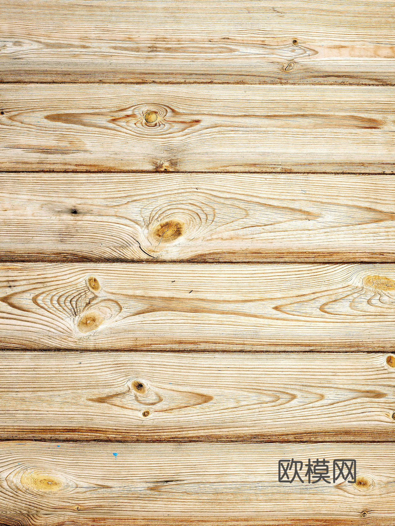 木拼板 室外防腐木地板 栈桥走廊木地板 室外木地板