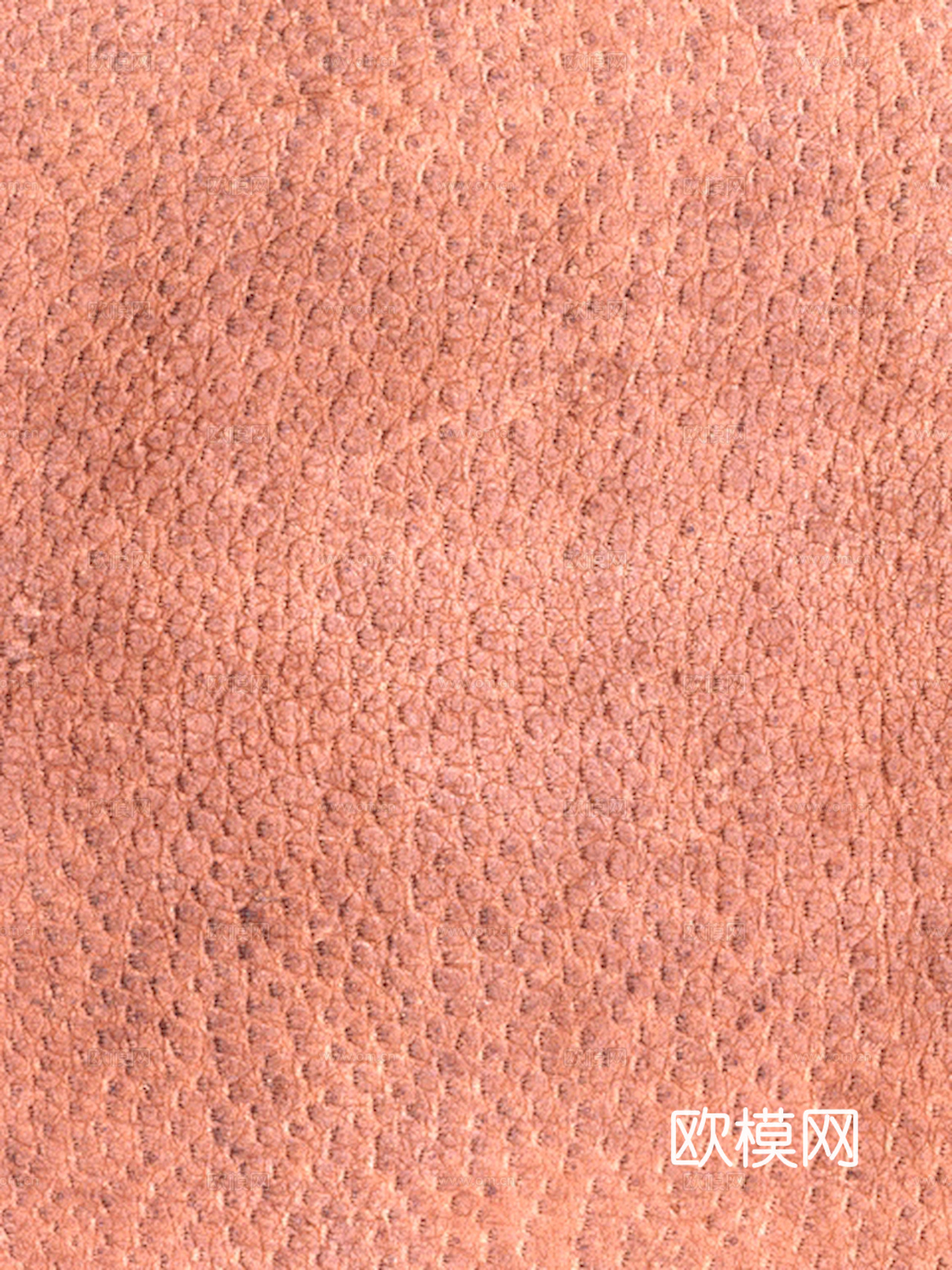 皮革 皮纹 细纹皮革 花纹皮革 粗纹皮革 皮草 软包硬包皮革下载