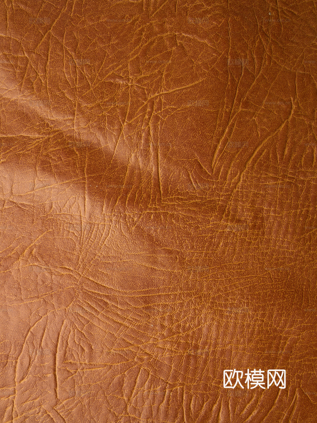 皮革 皮纹 细纹皮革 花纹皮革 粗纹皮革 皮草 软包硬包皮革下载