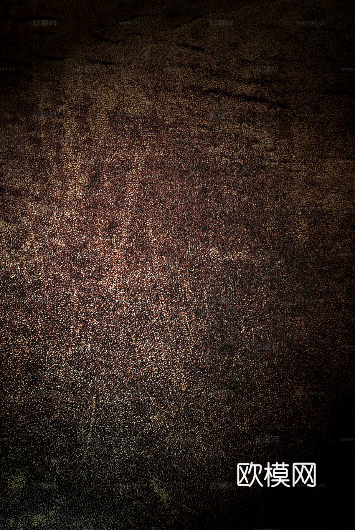 皮革 皮纹 细纹皮革 花纹皮革 粗纹皮革 皮草 软包硬包皮革下载