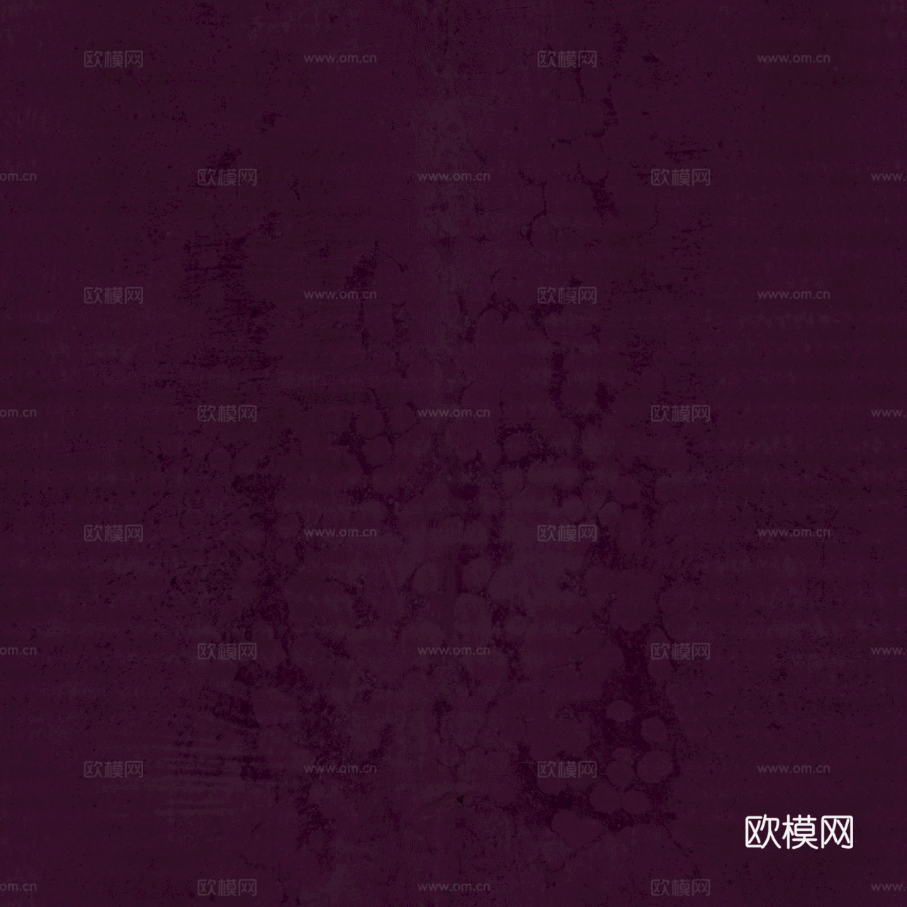 皮革 皮纹 细纹皮革 花纹皮革 粗纹皮革 皮草 软包硬包皮革下载