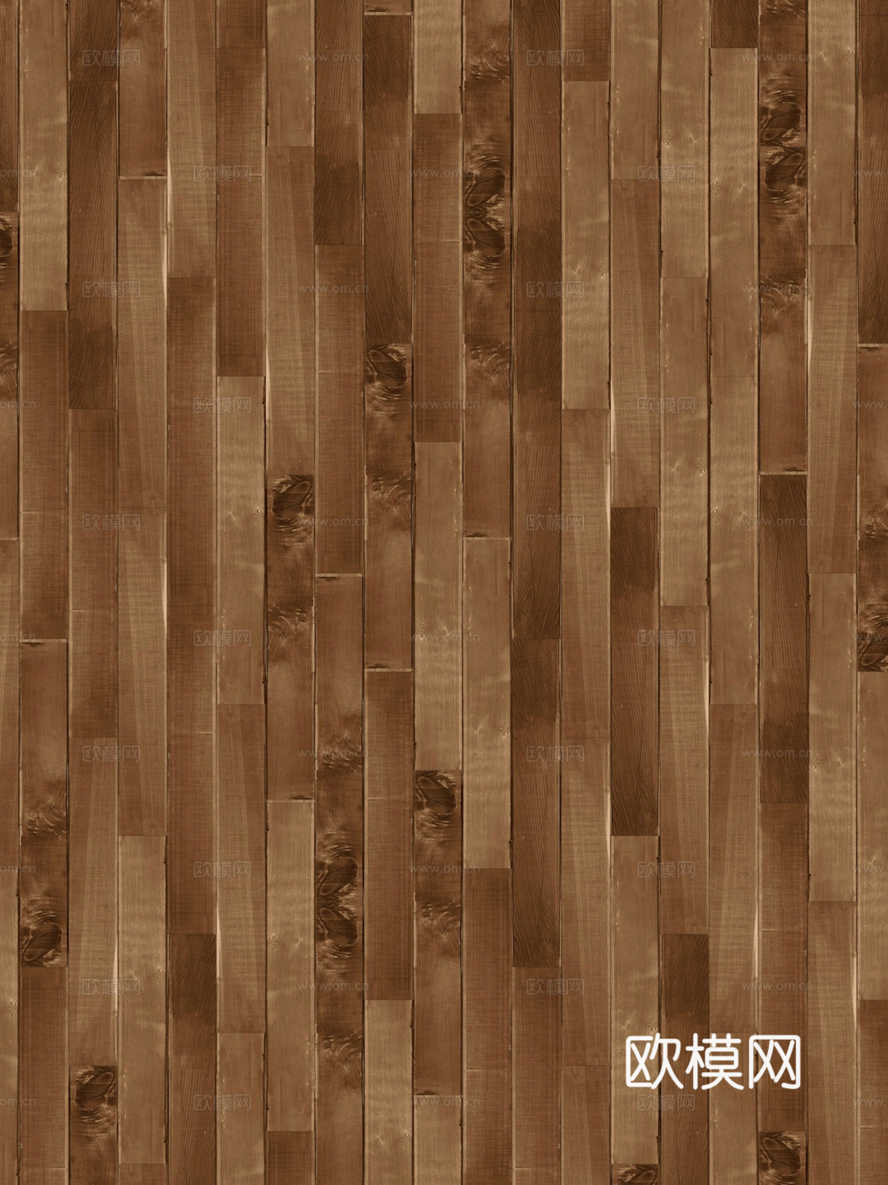 木拼花木地板 木拼板 立体地板图案 木纹 木材 地面铺装下载