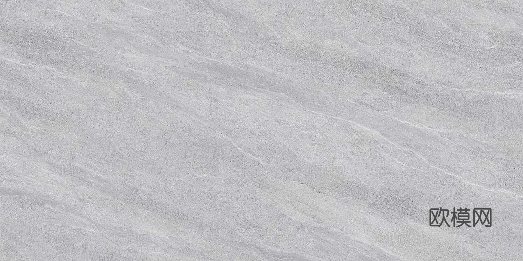 灰色大理石瓷砖