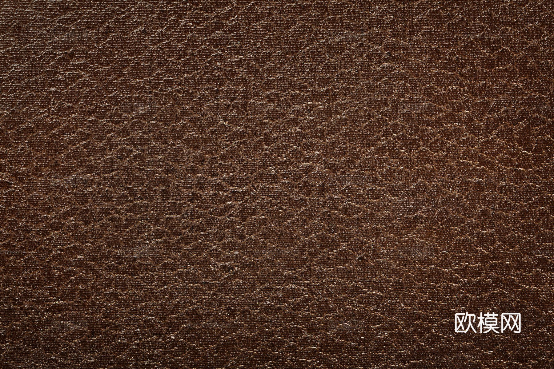 皮革 皮纹 细纹皮革 花纹皮革 粗纹皮革 皮草 软包硬包皮革下载