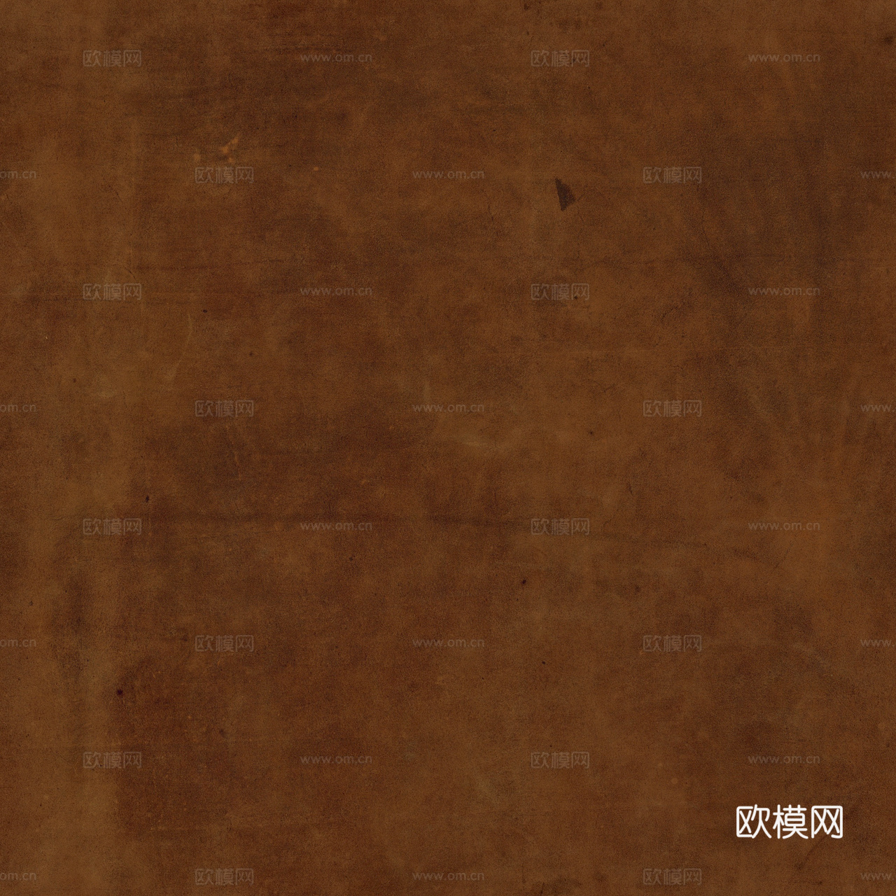 皮革 皮纹 细纹皮革 花纹皮革 粗纹皮革 皮草 软包硬包皮革下载