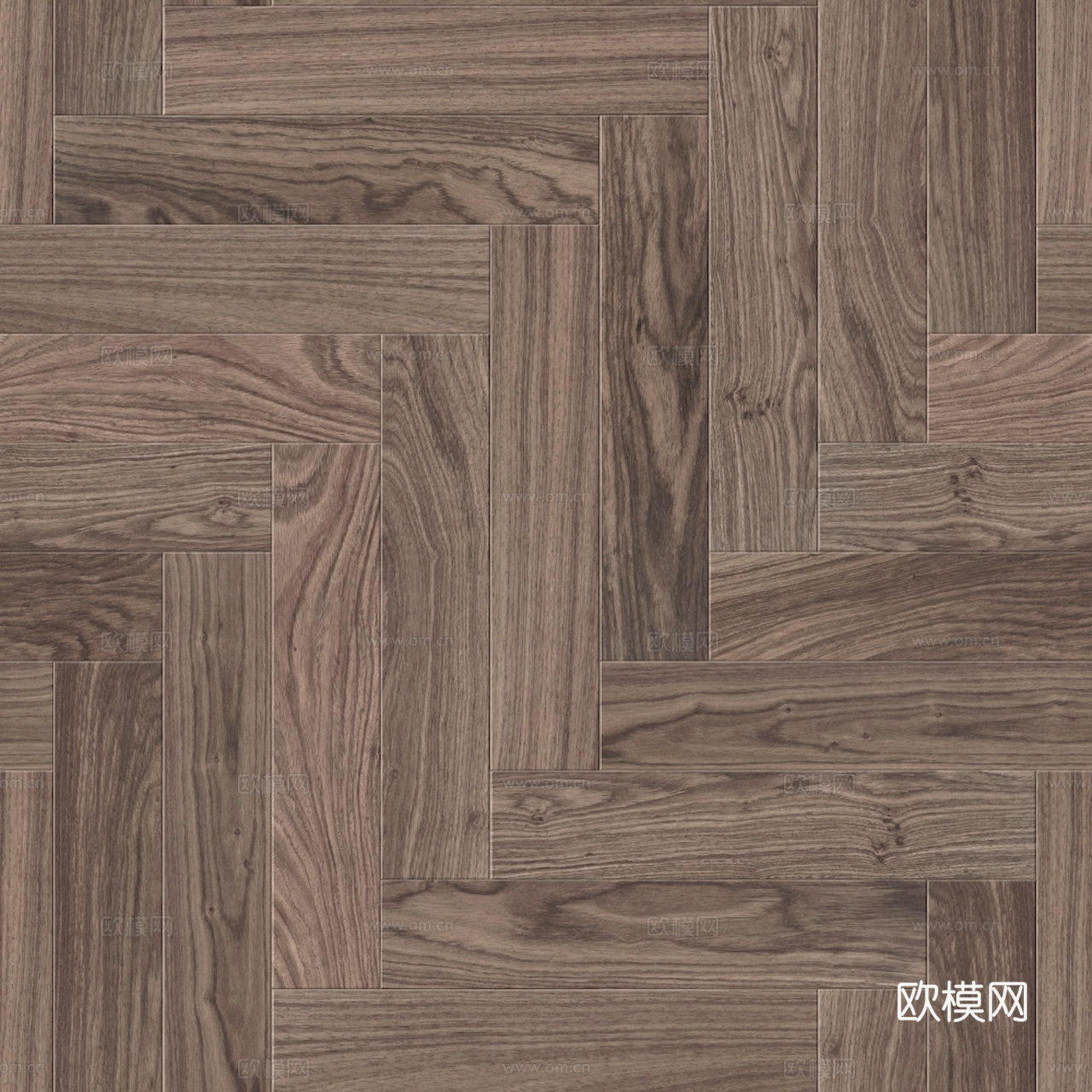 木拼花木地板 木拼板 立体地板图案 木纹 木材 地面铺装