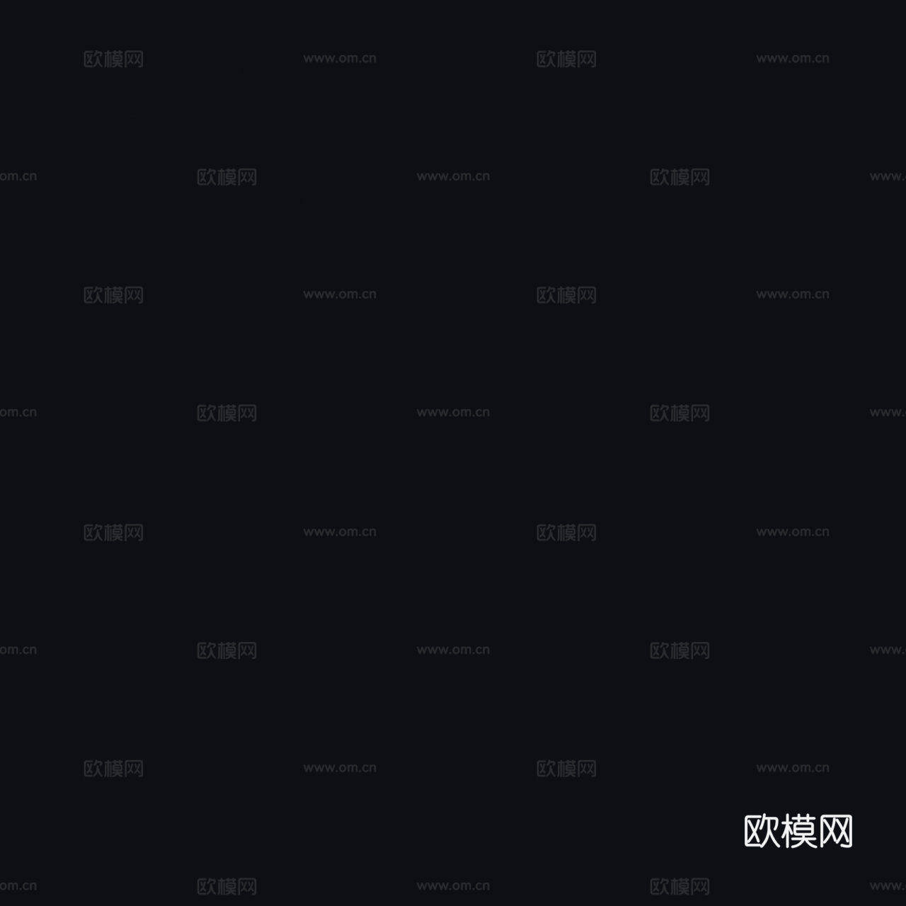 皮革 皮纹 细纹皮革 花纹皮革 粗纹皮革 皮草 软包硬包皮革下载