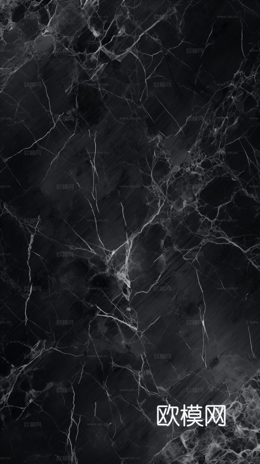 奢石大理石岩板贴图