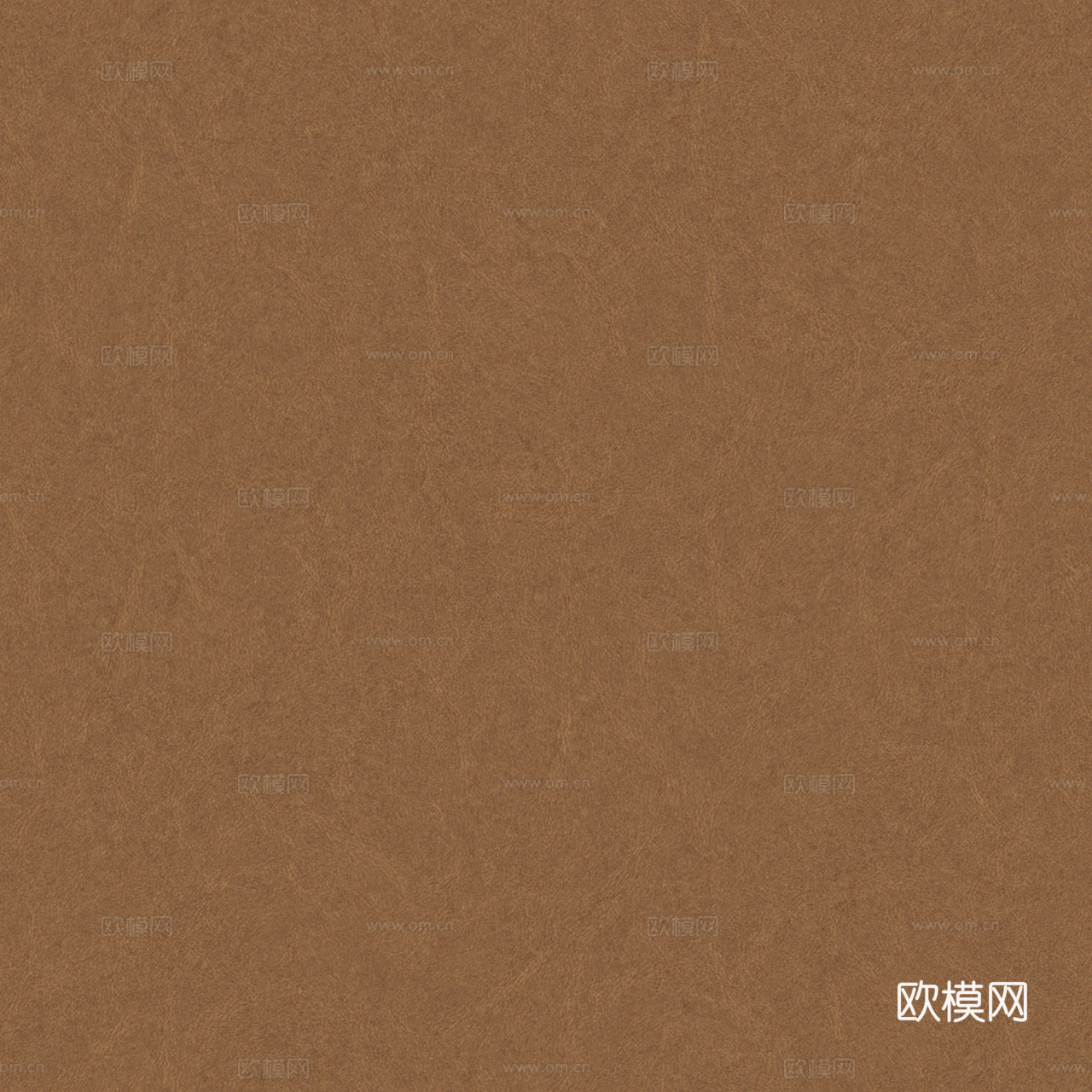 皮革 皮纹 细纹皮革 花纹皮革 粗纹皮革 皮草 软包硬包皮革下载