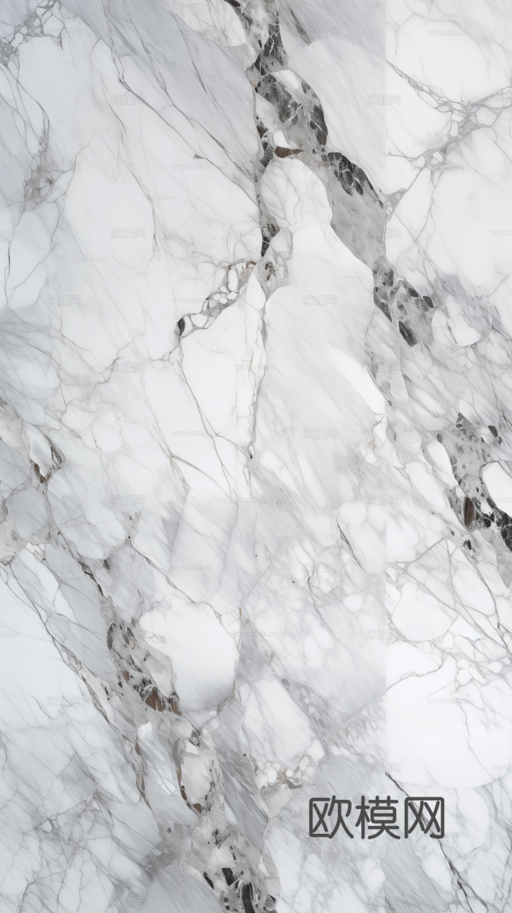 奢石大理石岩板贴图