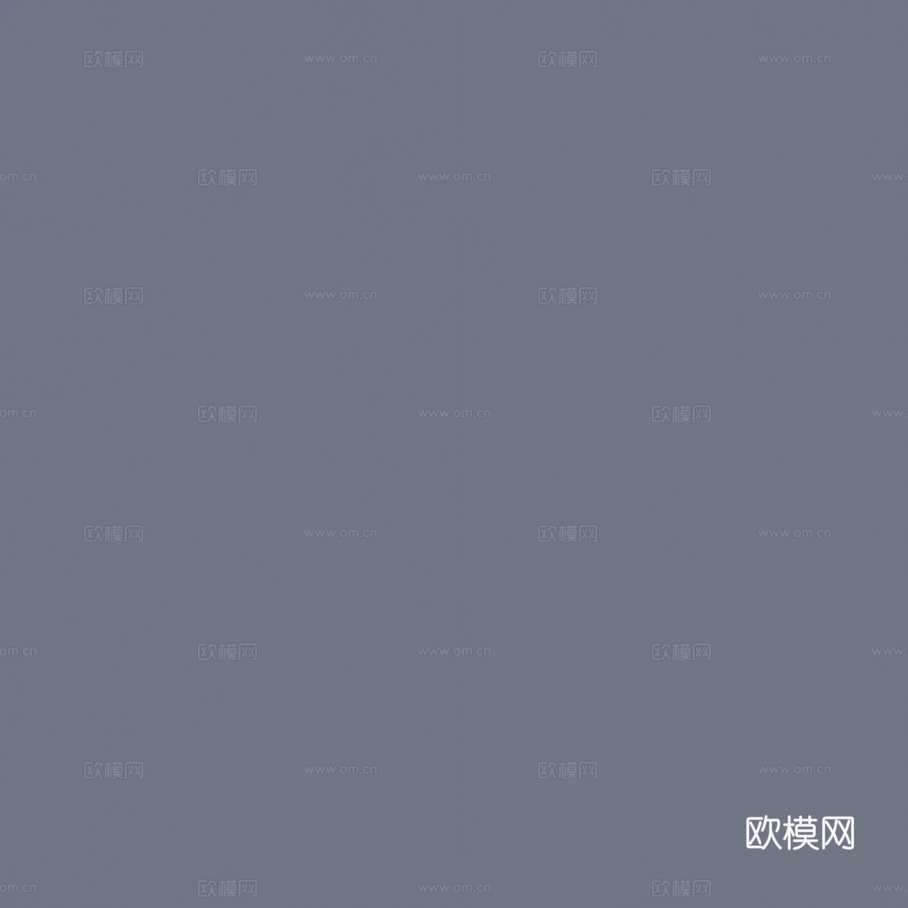 皮革 皮纹 细纹皮革 花纹皮革 粗纹皮革 皮草 软包硬包皮革下载