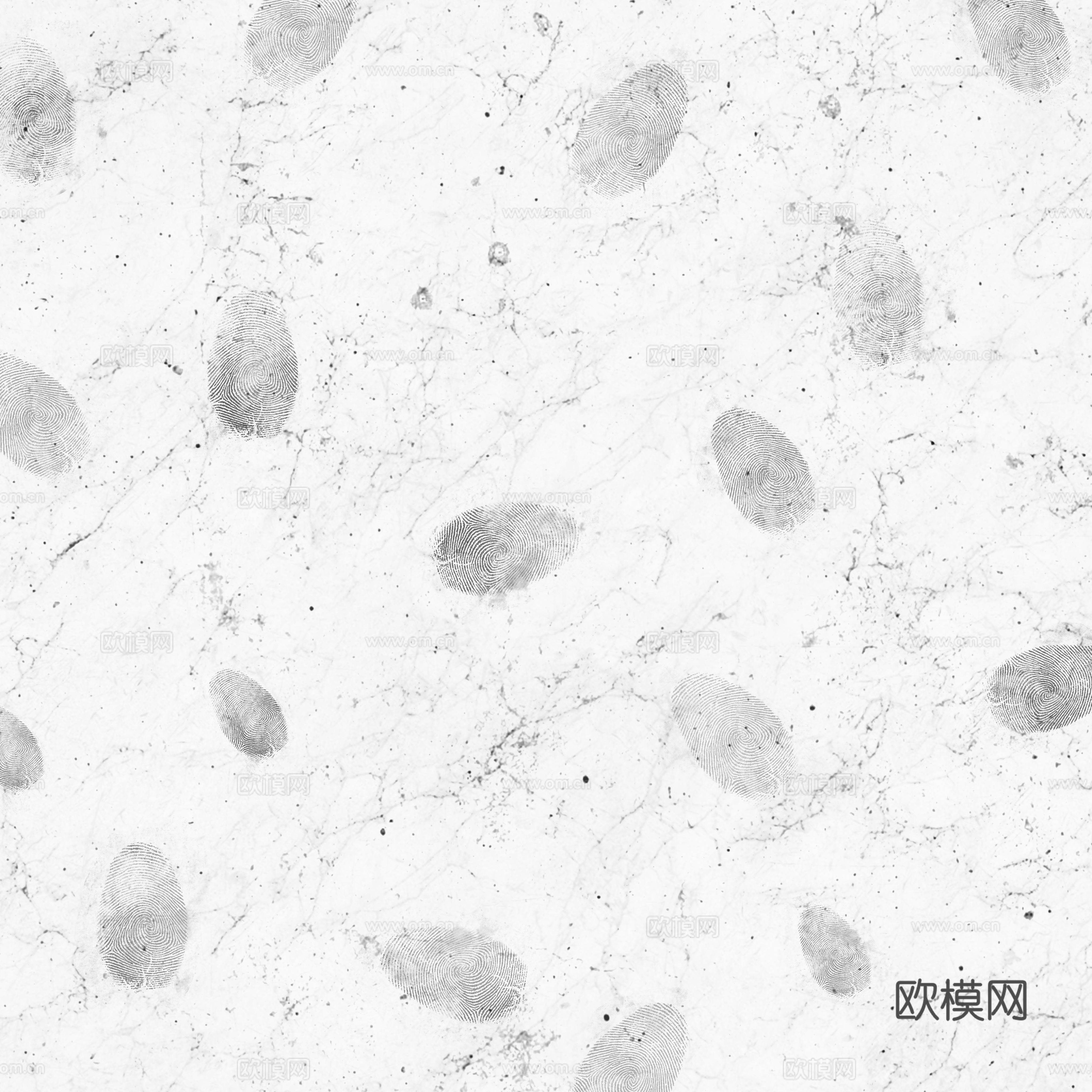 黑白贴图 黑白凹凸 黑白遮罩