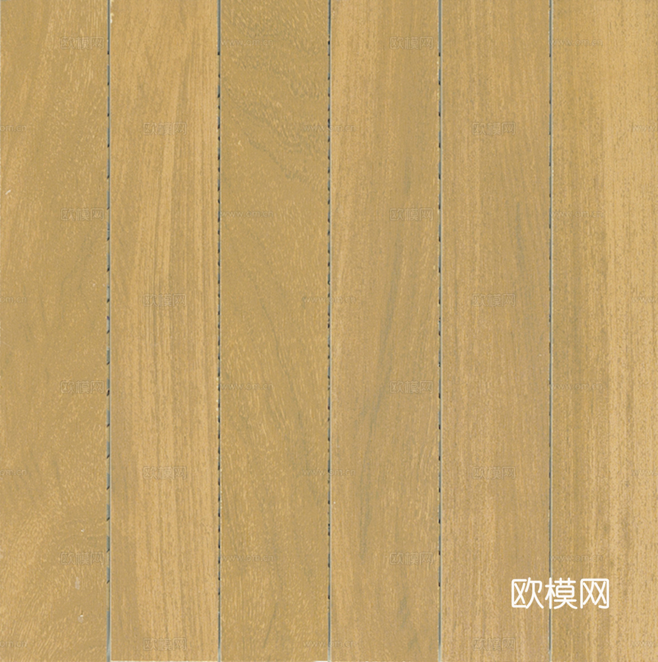 木拼花木地板 木拼板 立体地板图案 木纹 木材 地面铺装下载