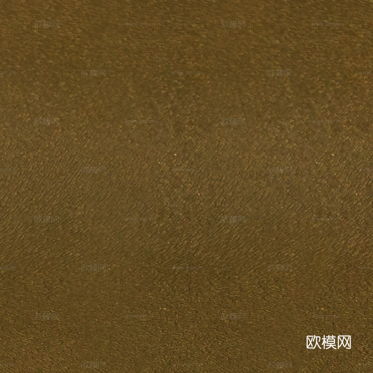 皮革 皮纹 细纹皮革 花纹皮革 粗纹皮革 皮草 软包硬包皮革下载