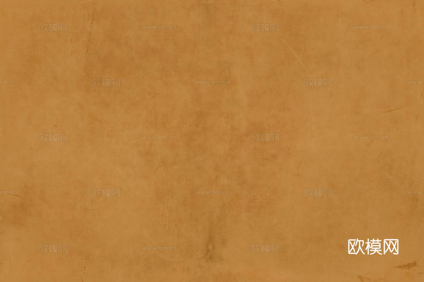 皮革 皮纹 细纹皮革 花纹皮革 粗纹皮革 皮草 软包硬包皮革下载