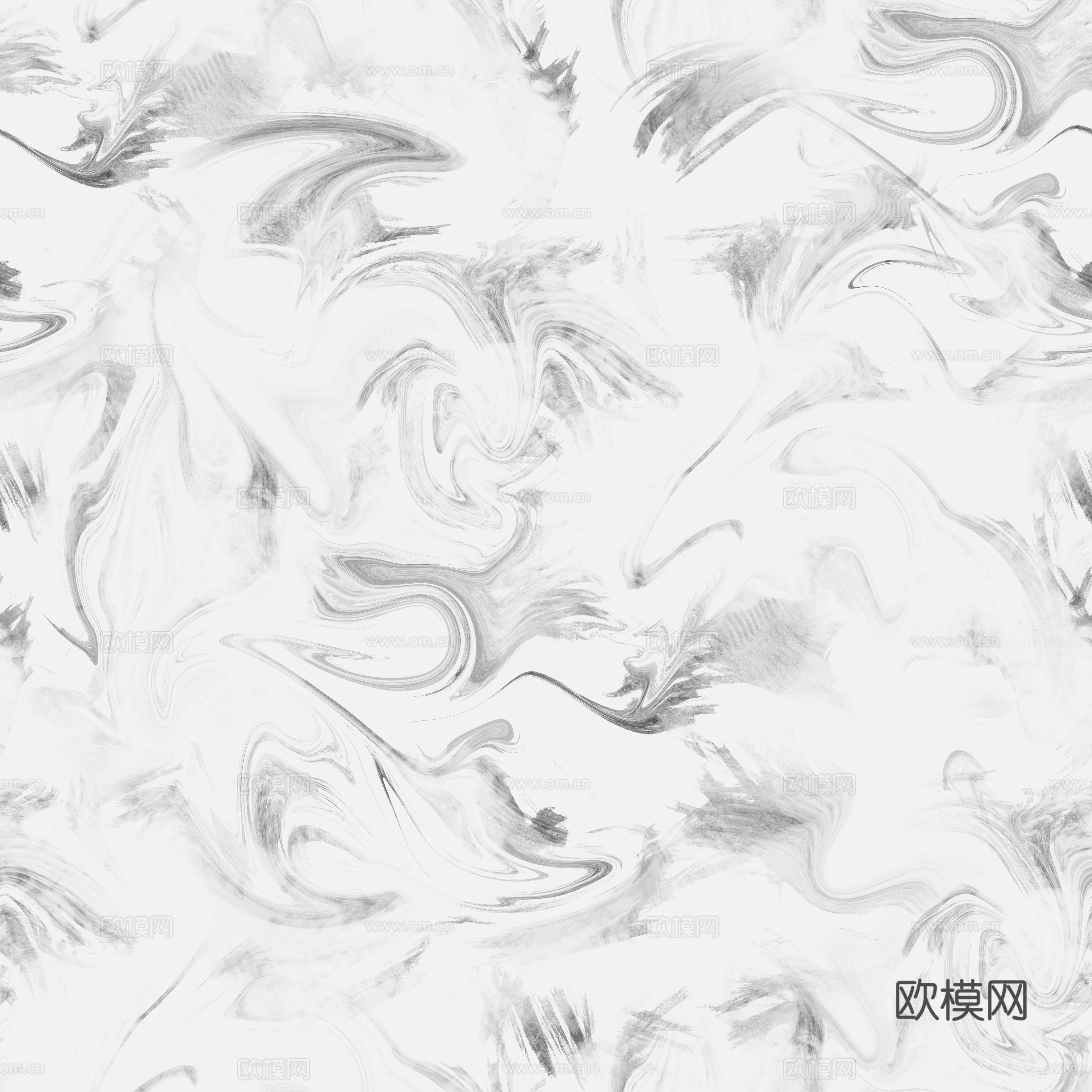 黑白贴图 黑白凹凸 黑白遮罩下载