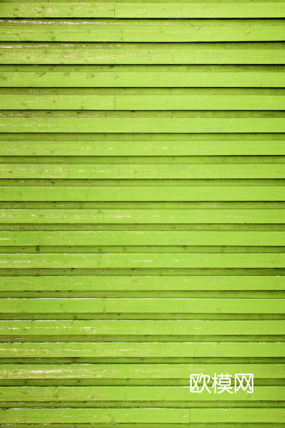 木拼板 室外防腐木地板 栈桥走廊木地板 室外木地板下载