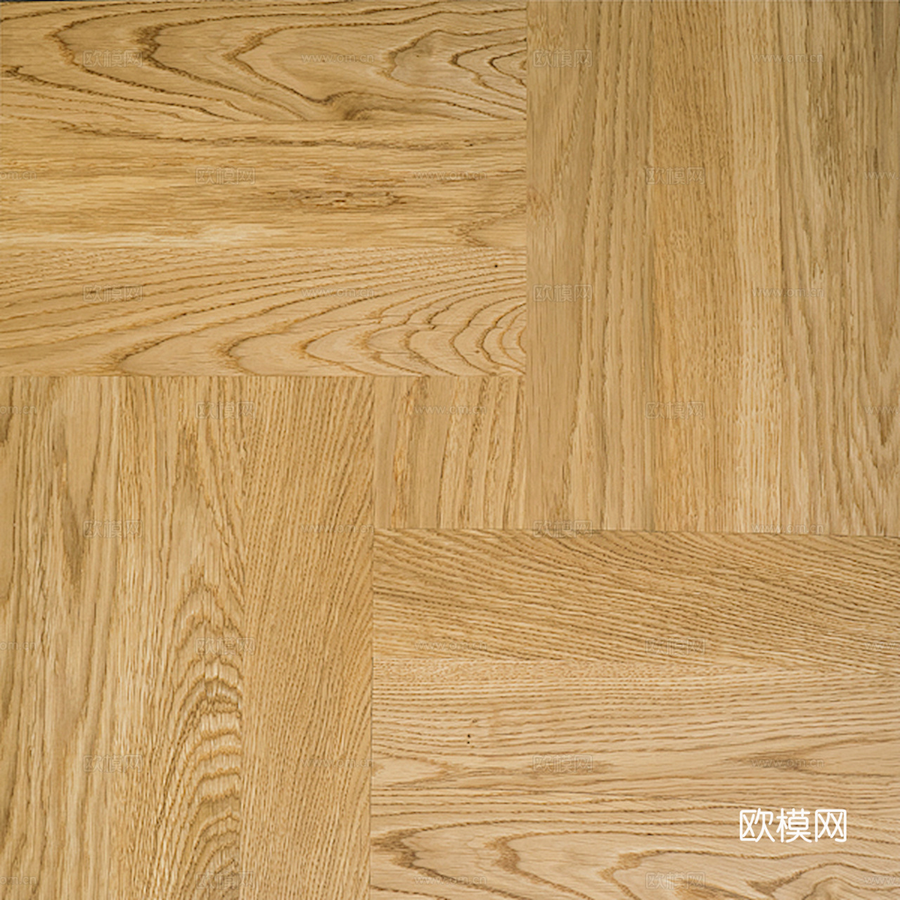 木拼花木地板 木拼板 立体地板图案 木纹 木材 地面铺装