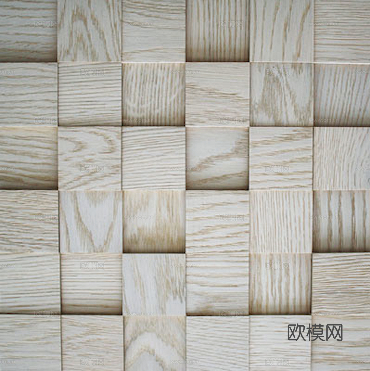 木拼花木地板 木拼板 立体地板图案 木纹 木材 地面铺装