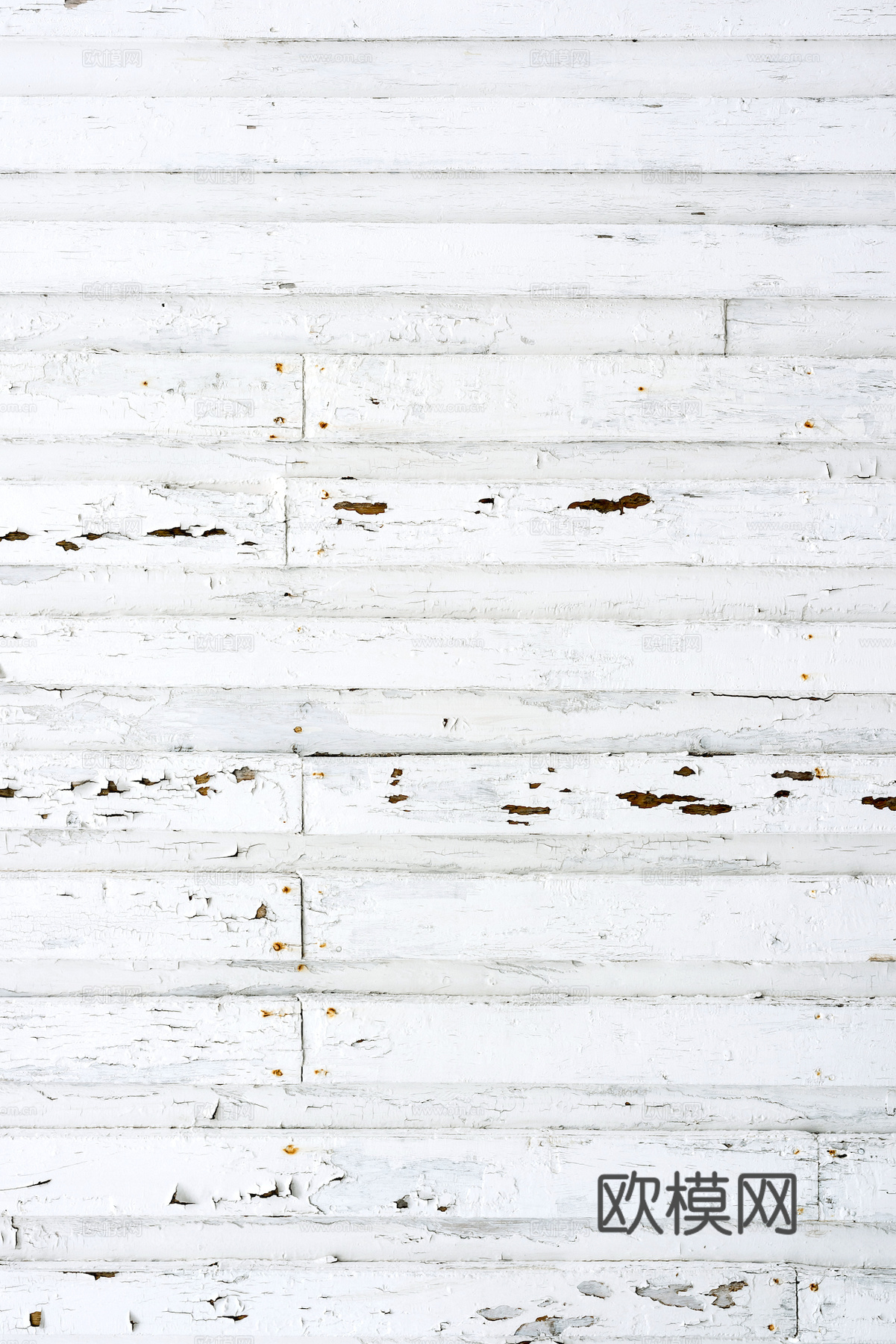 木拼板 室外防腐木地板 栈桥走廊木地板 室外木地板下载