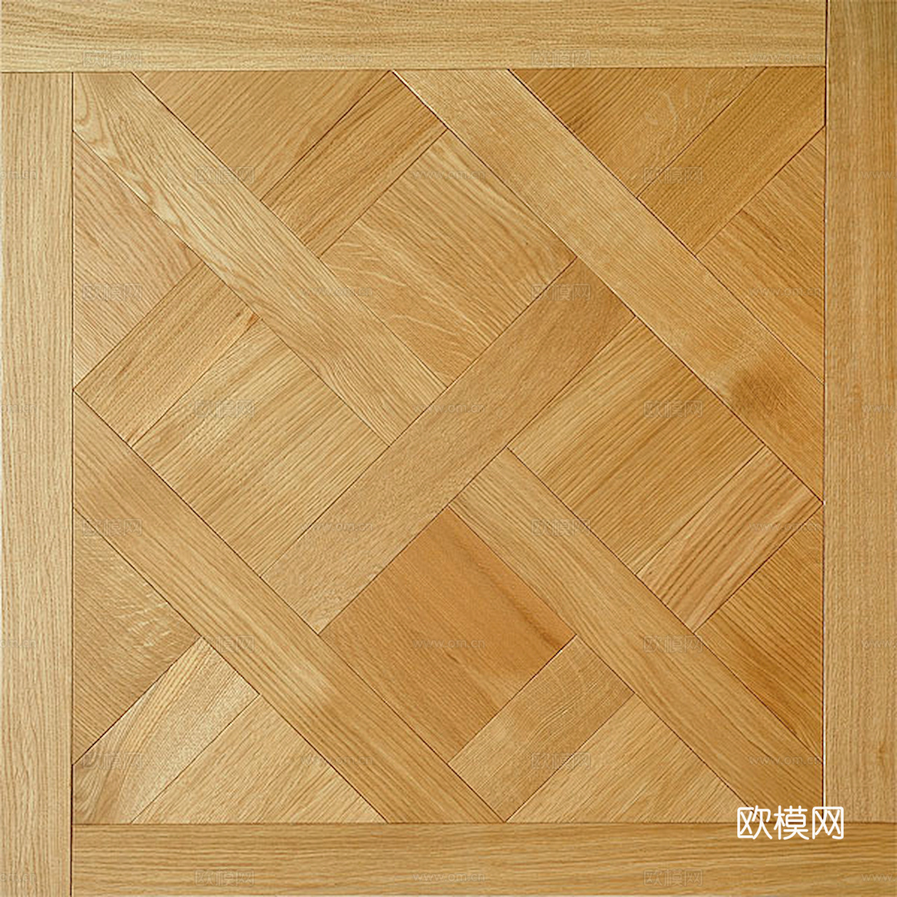 木拼花木地板 木拼板 立体地板图案 木纹 木材 地面铺装