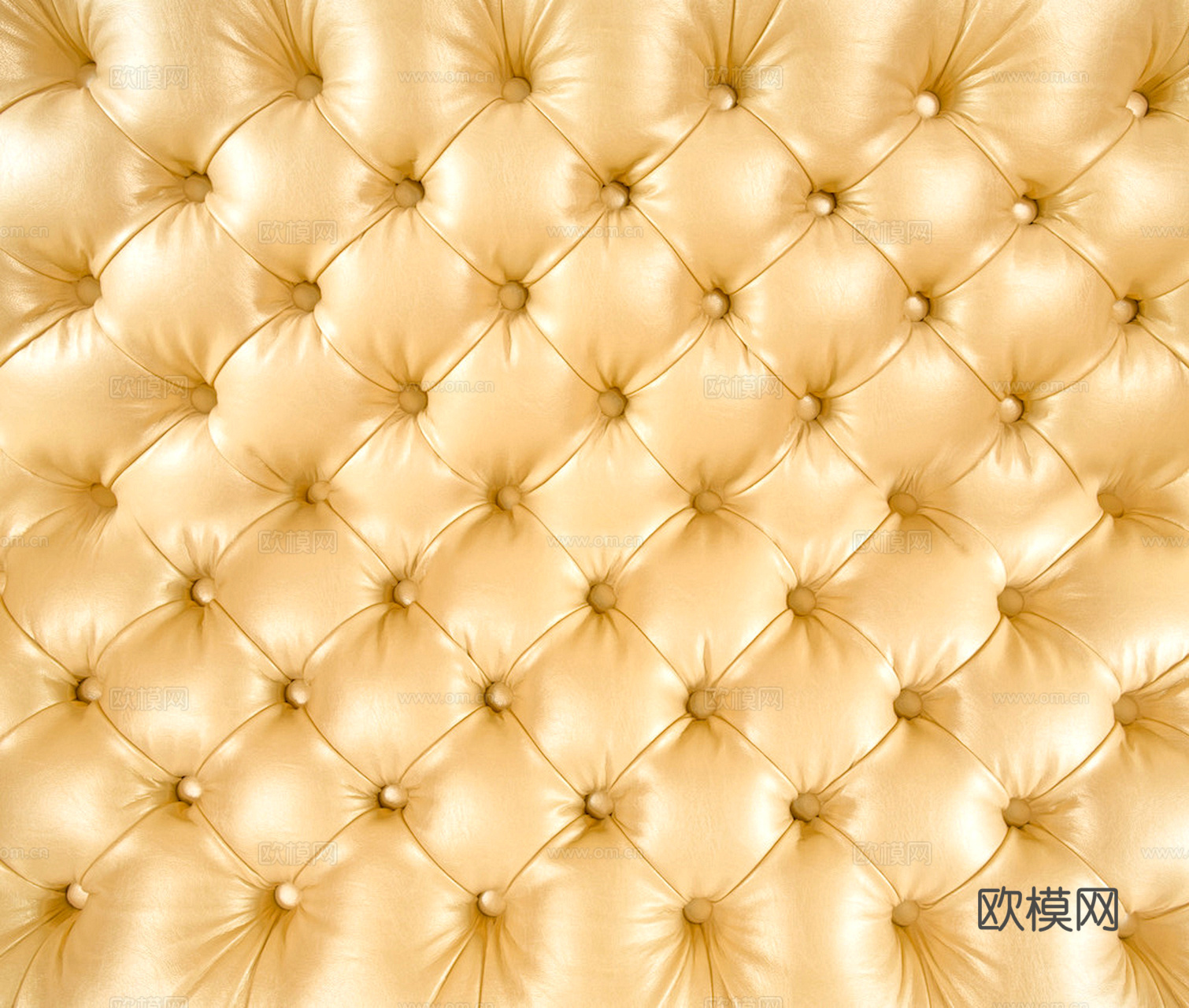 皮革 皮纹 细纹皮革 花纹皮革 粗纹皮革 皮草 软包硬包皮革下载