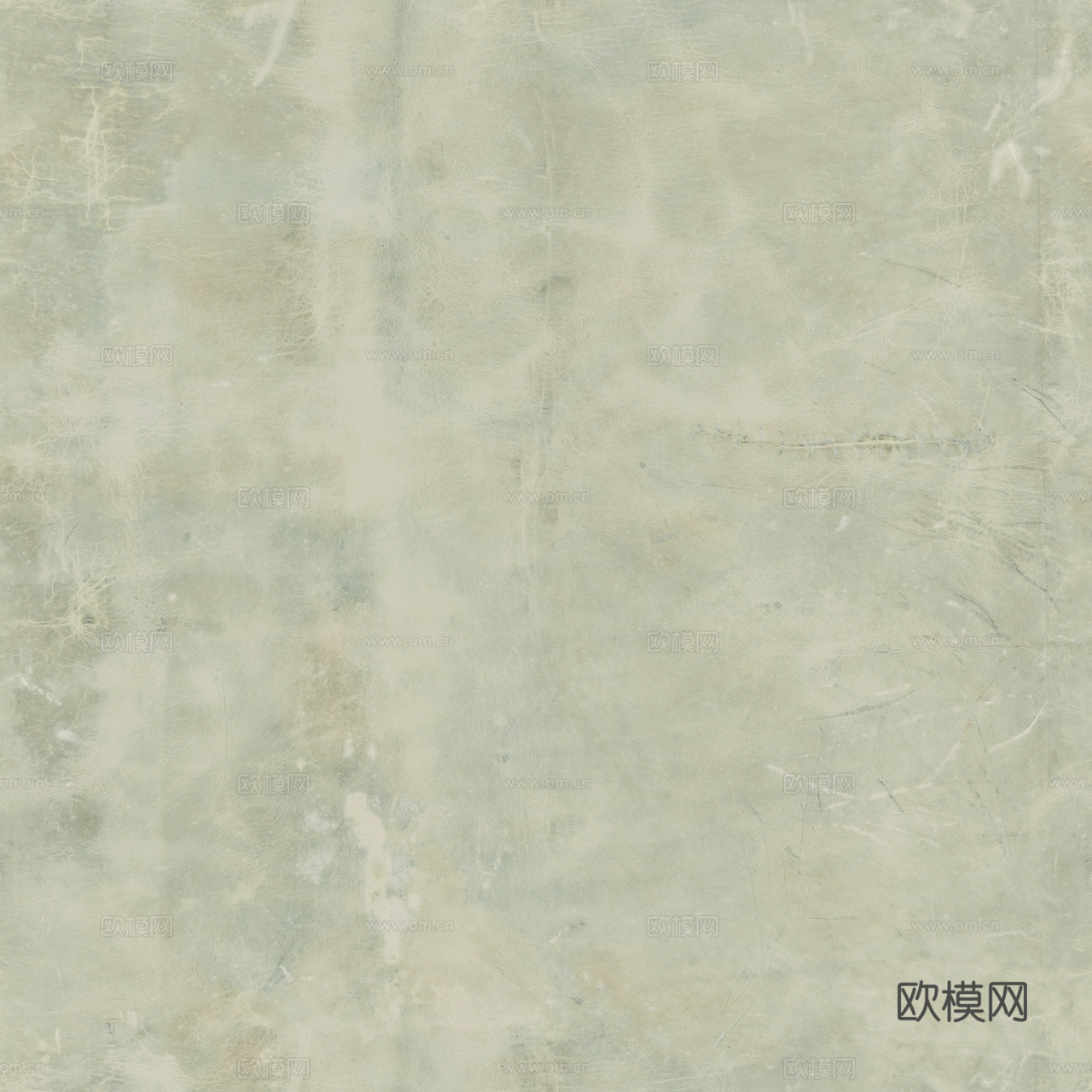 皮革 皮纹 细纹皮革 花纹皮革 粗纹皮革 皮草 软包硬包皮革下载