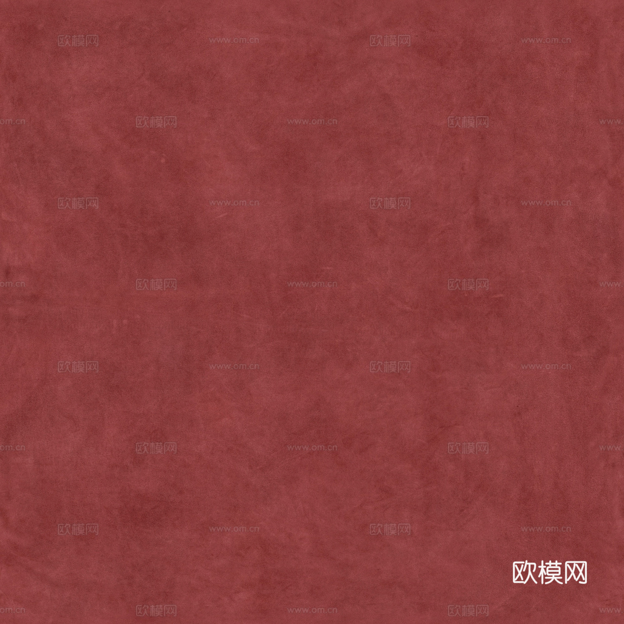 皮革 皮纹 细纹皮革 花纹皮革 粗纹皮革 皮草 软包硬包皮革下载